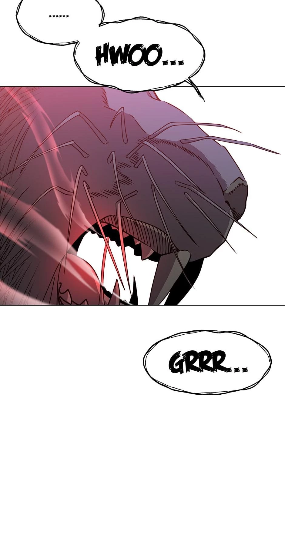 The Max Level Hero Strikes Back Chapter 53 - 52