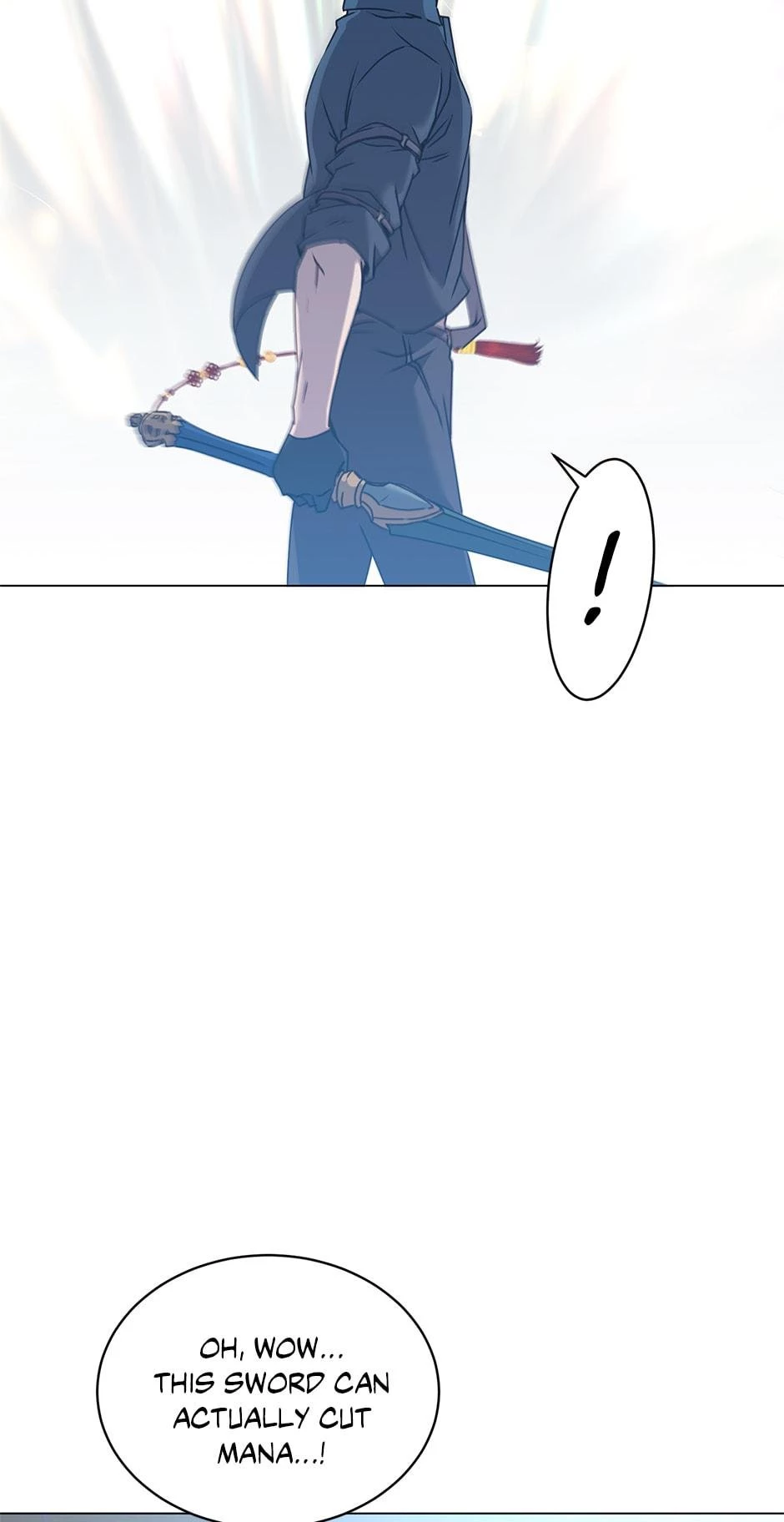The Max Level Hero Strikes Back Chapter 52 - 29