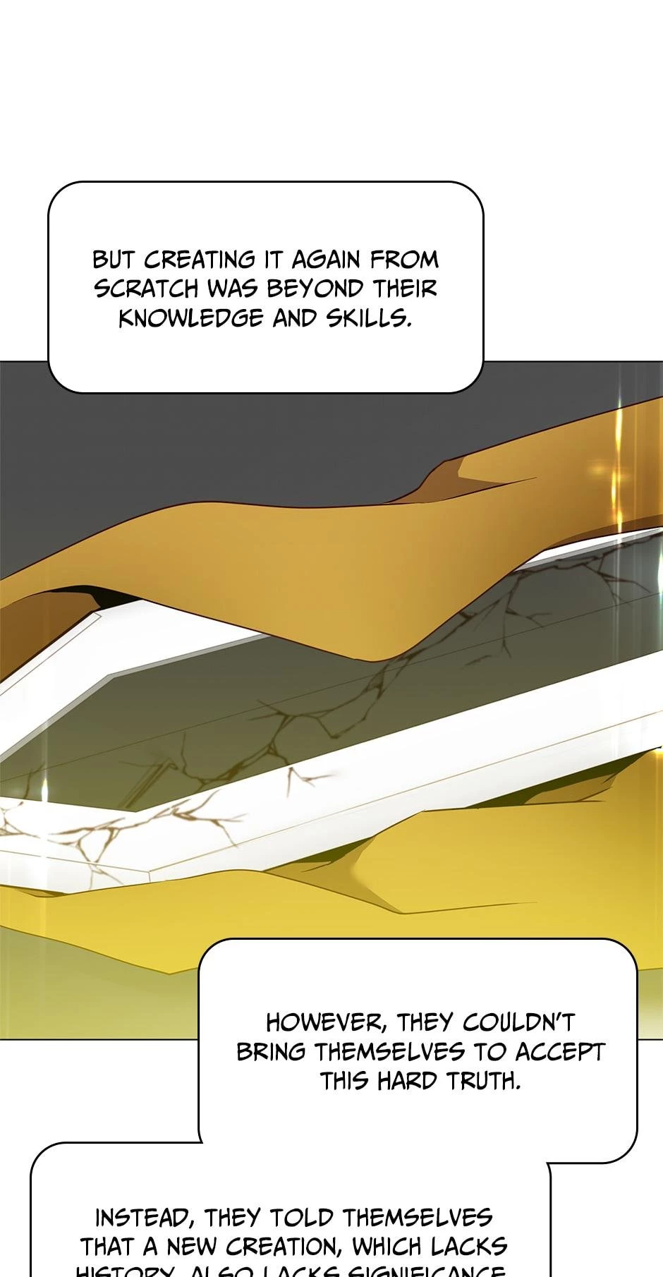 The Max Level Hero Strikes Back Chapter 50 - 21