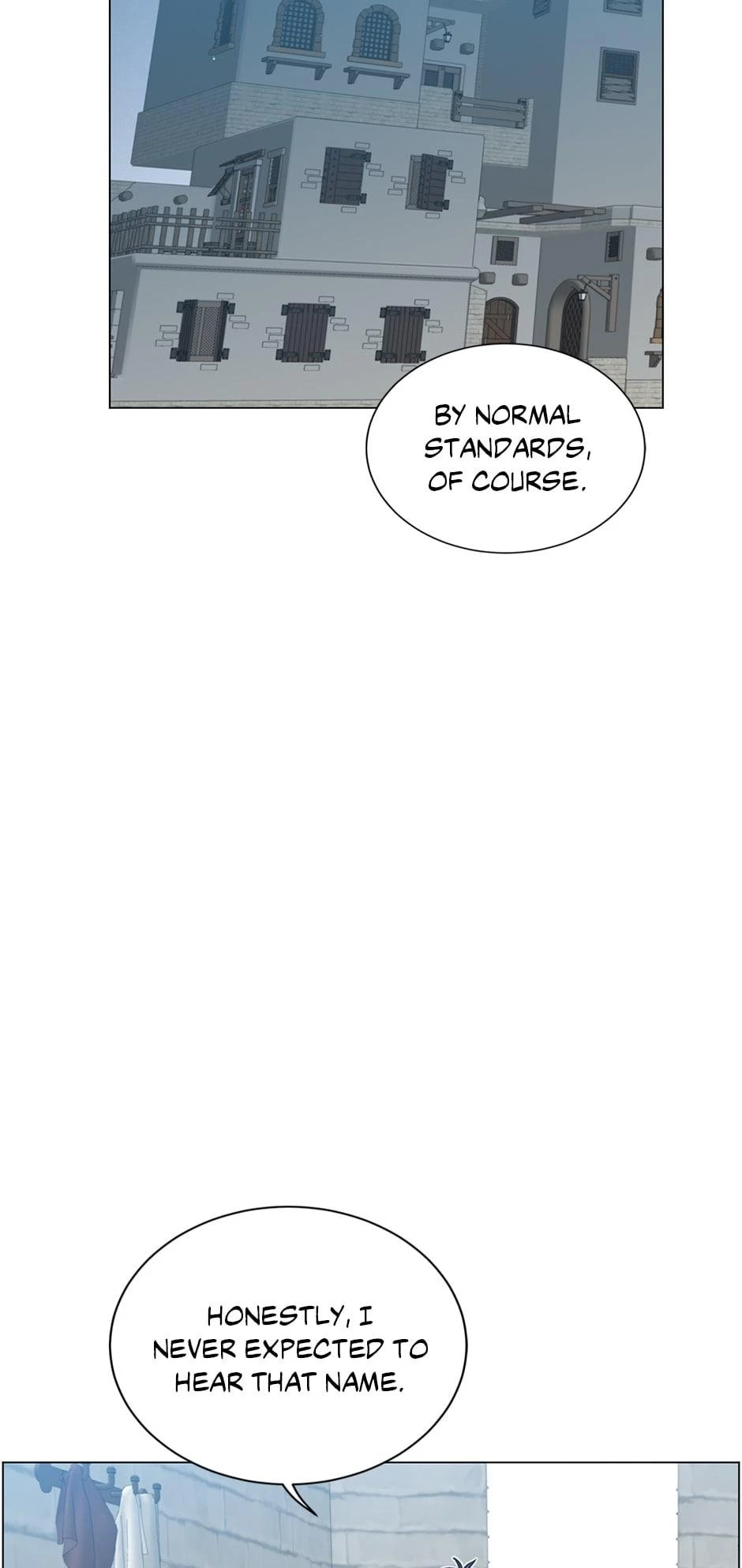 The Max Level Hero Strikes Back Chapter 48 - 6