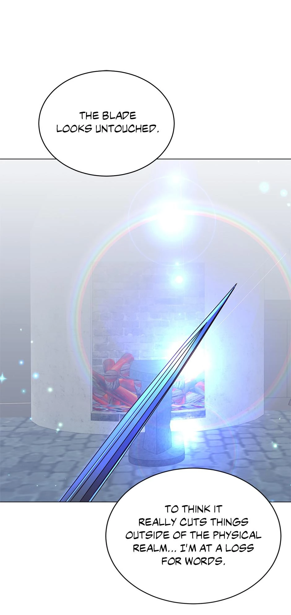 The Max Level Hero Strikes Back Chapter 52 - 31