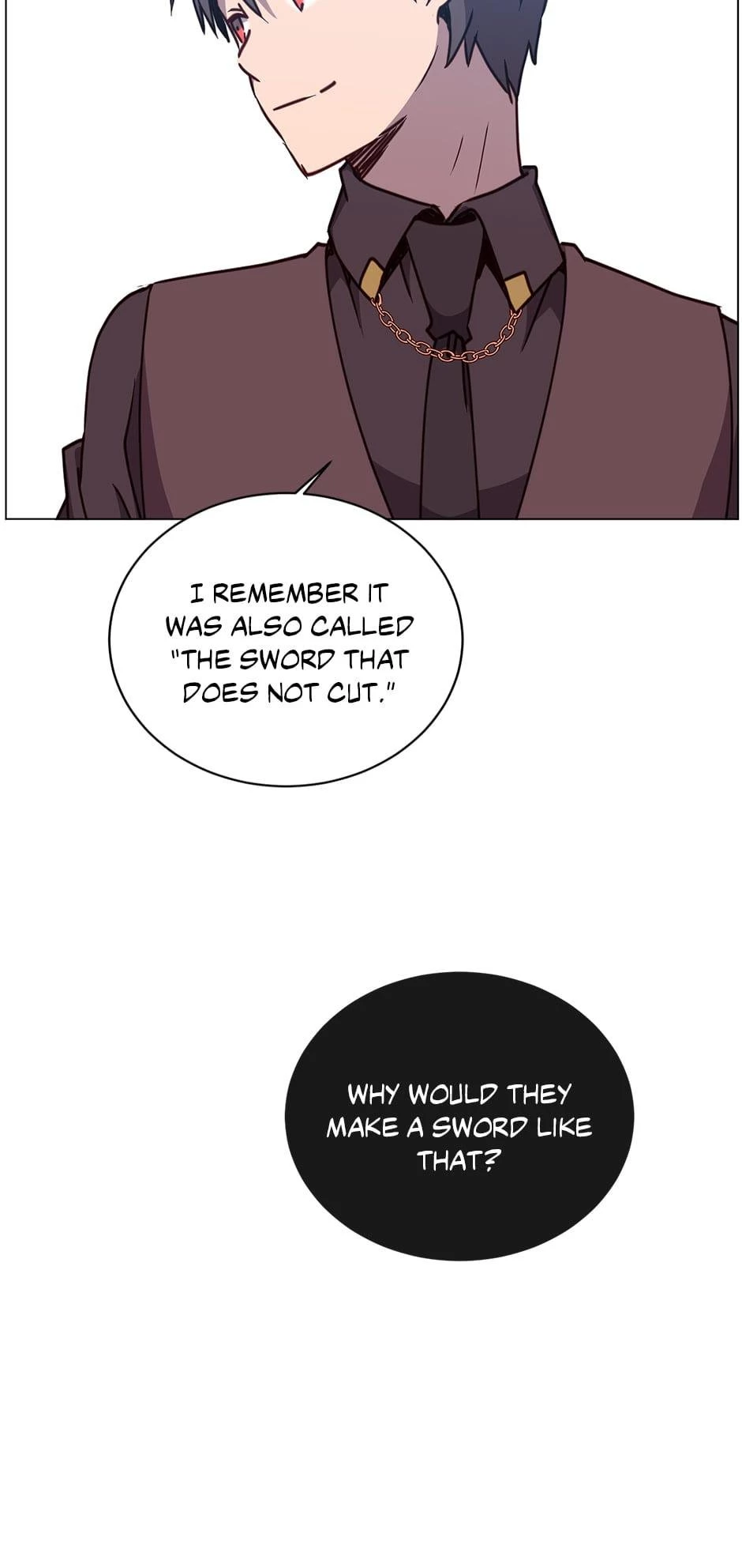 The Max Level Hero Strikes Back Chapter 48 - 8