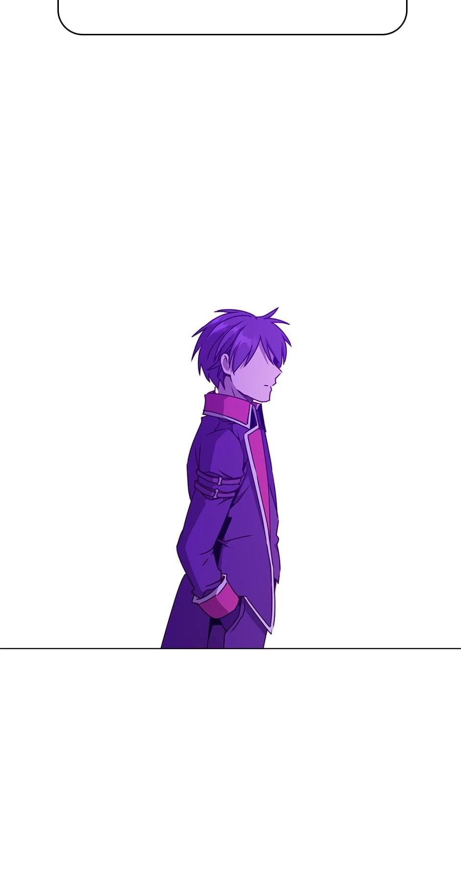 The Max Level Hero Strikes Back Chapter 50 - 23