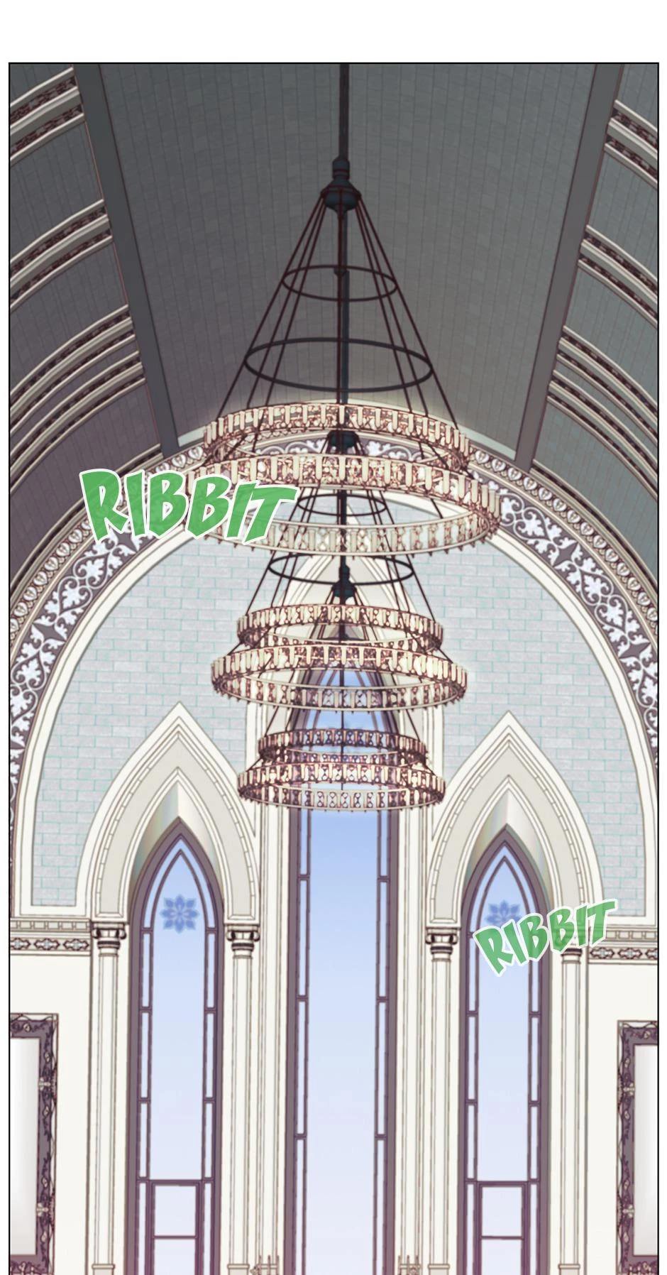 The Max Level Hero Strikes Back Chapter 46 - 1