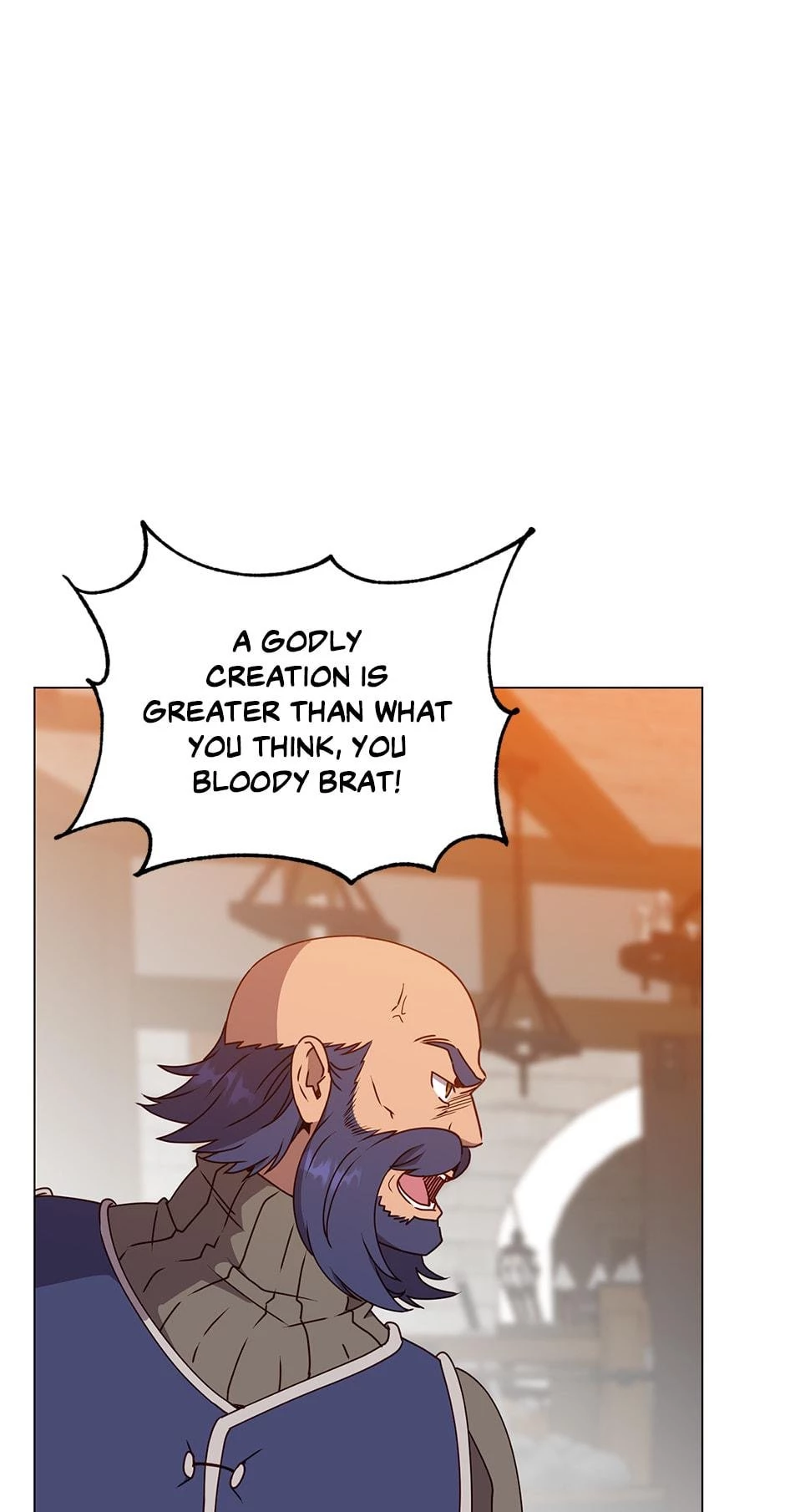 The Max Level Hero Strikes Back Chapter 50 - 25