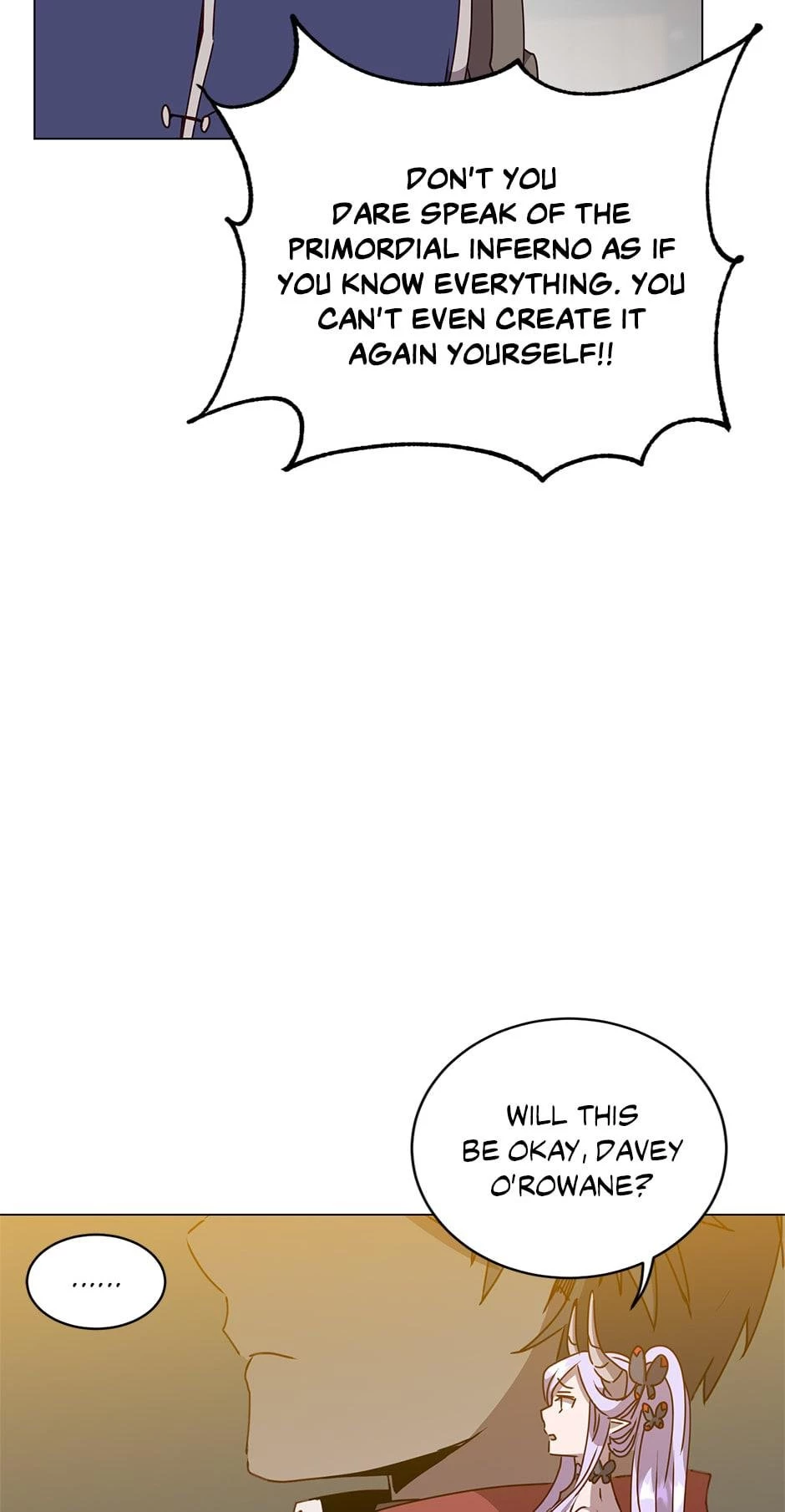 The Max Level Hero Strikes Back Chapter 50 - 26