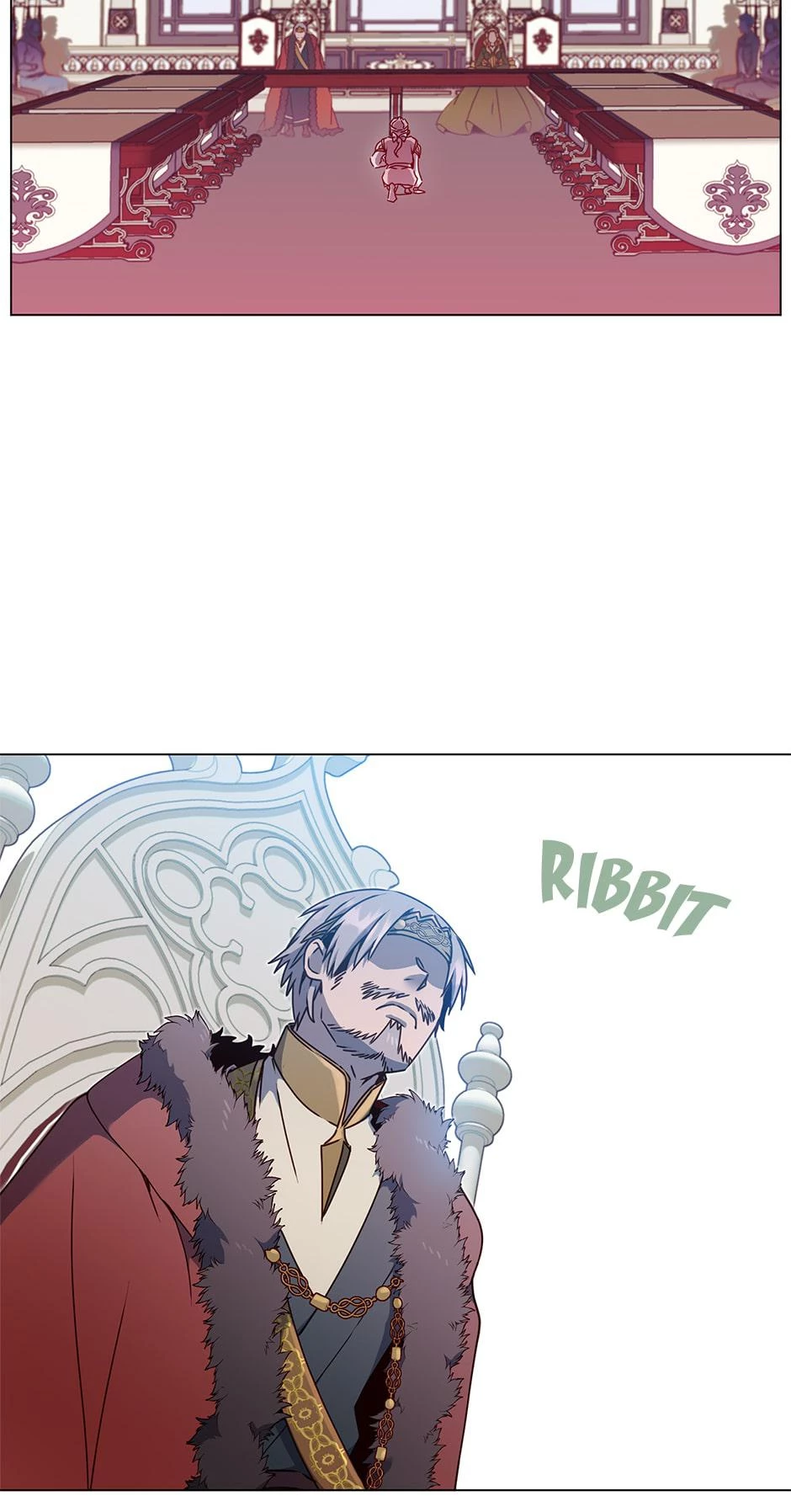 The Max Level Hero Strikes Back Chapter 46 - 2