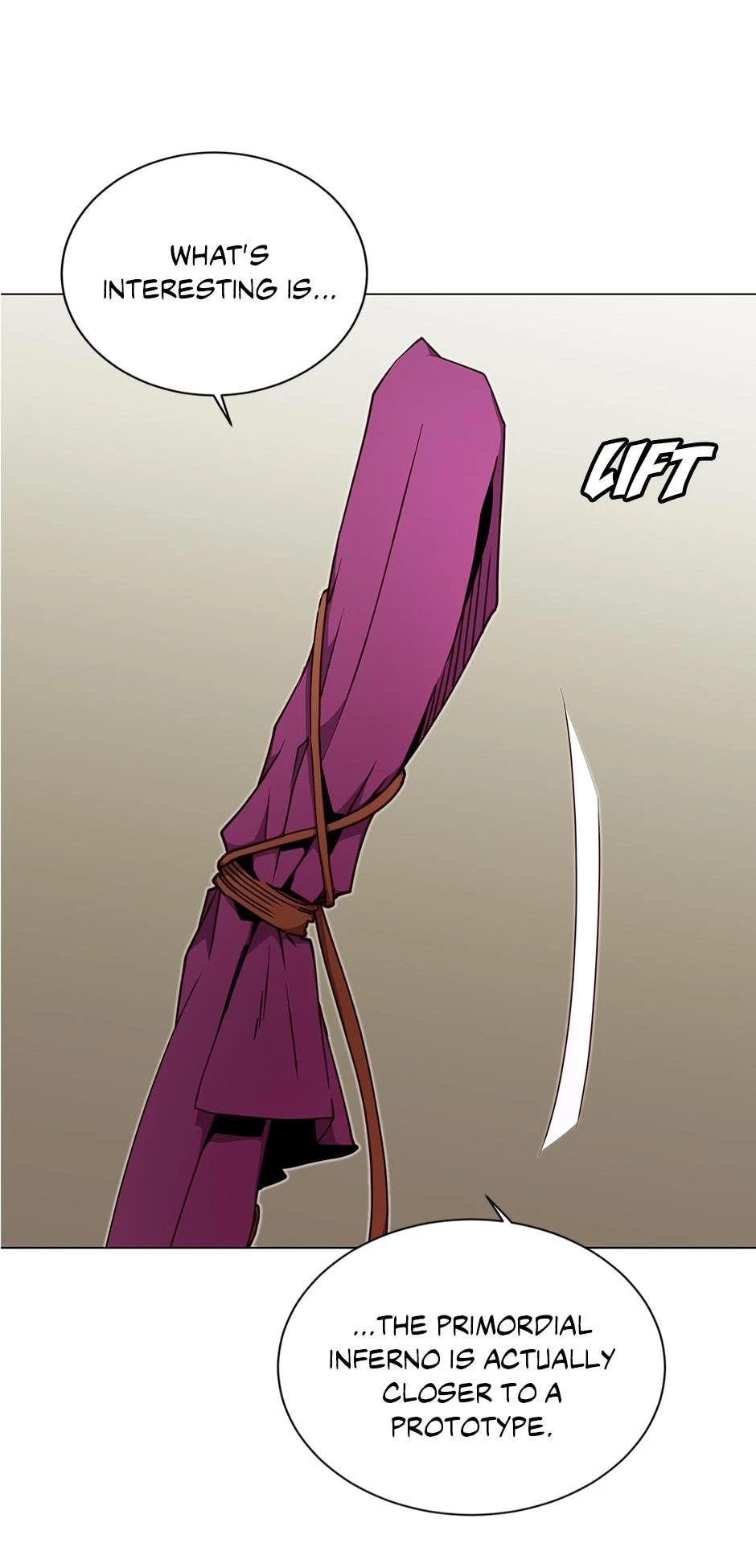 The Max Level Hero Strikes Back Chapter 48 - 12