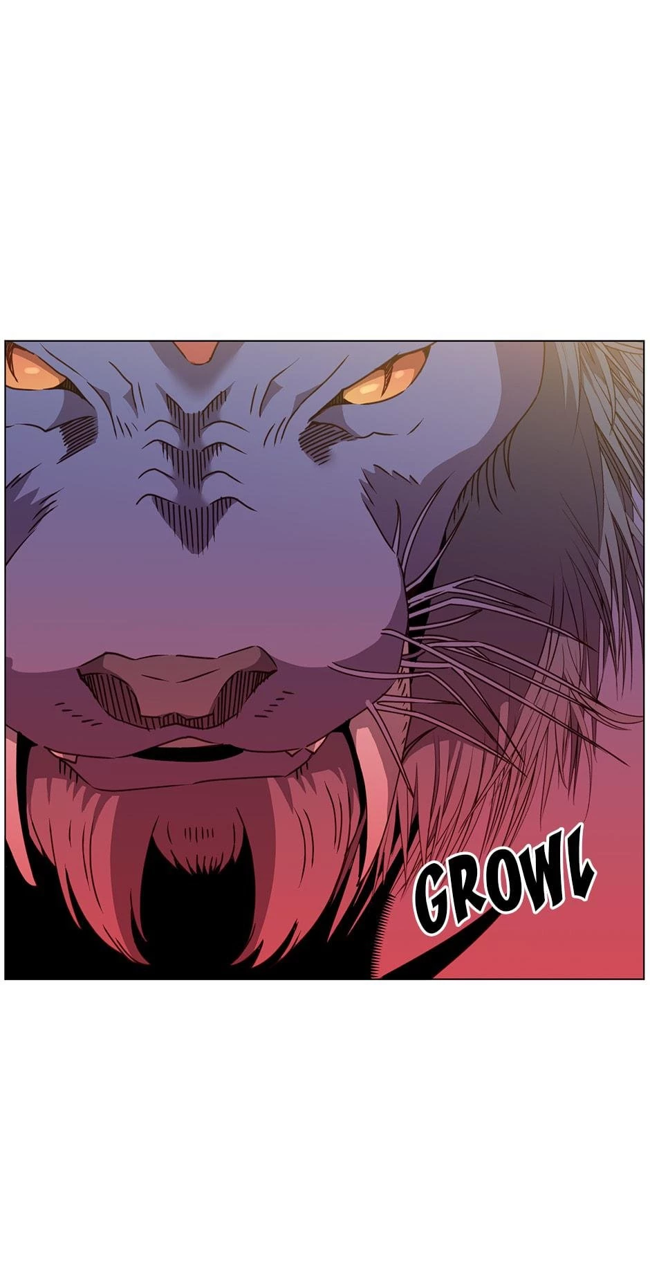The Max Level Hero Strikes Back Chapter 53 - 58