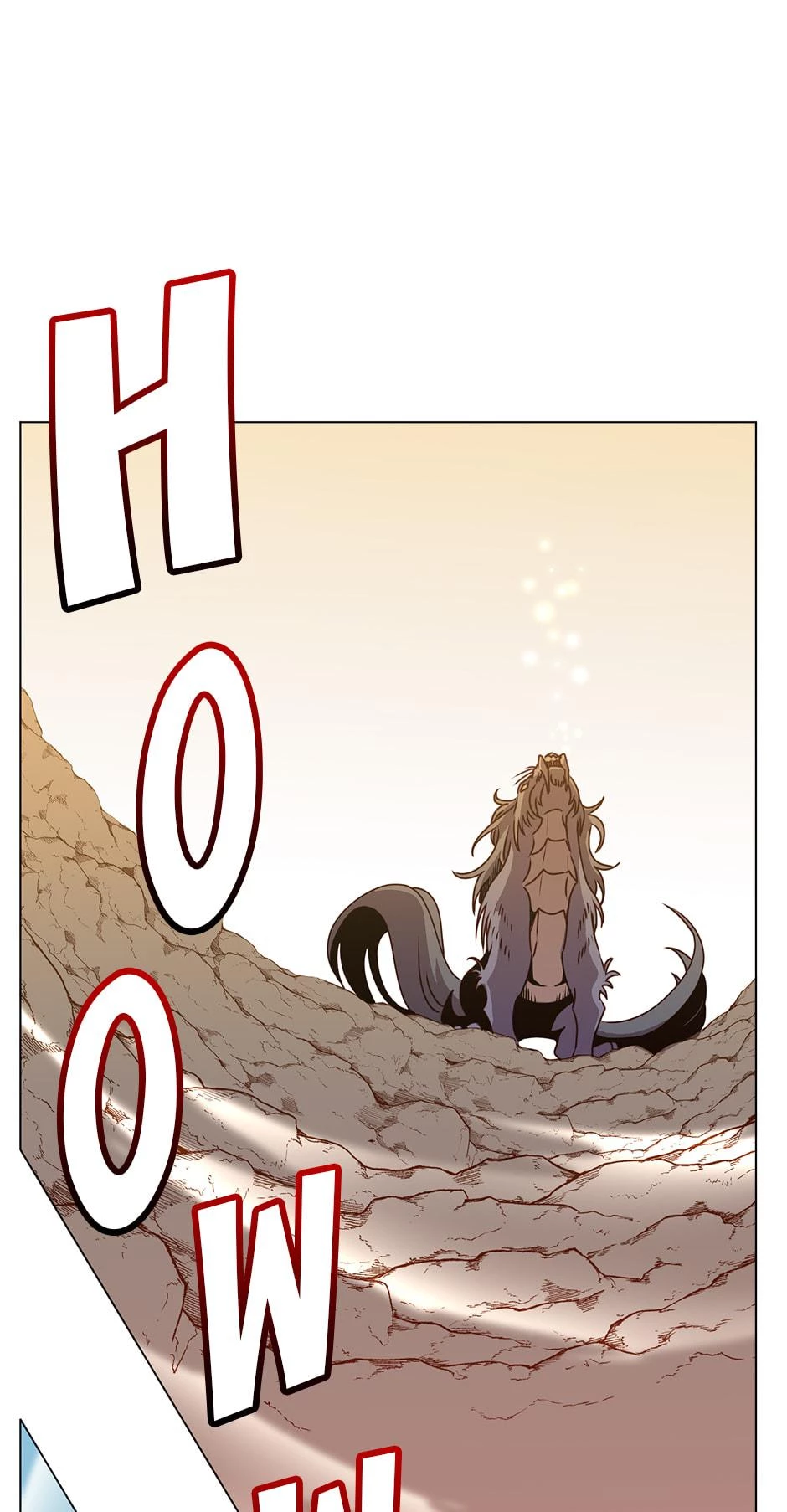 The Max Level Hero Strikes Back Chapter 53 - 59
