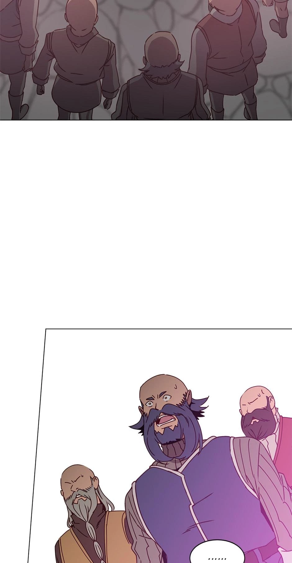 The Max Level Hero Strikes Back Chapter 50 - 29