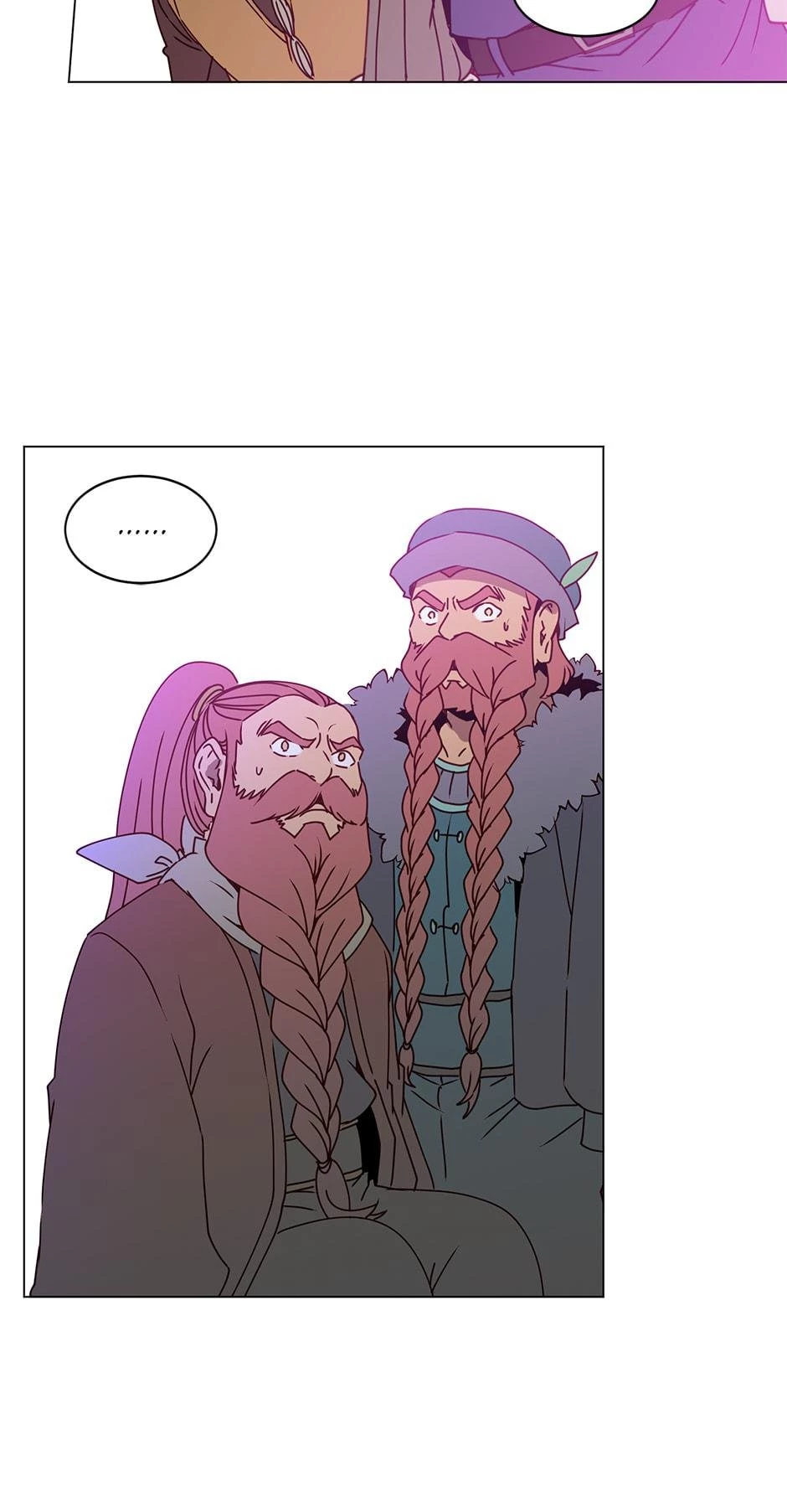 The Max Level Hero Strikes Back Chapter 50 - 30