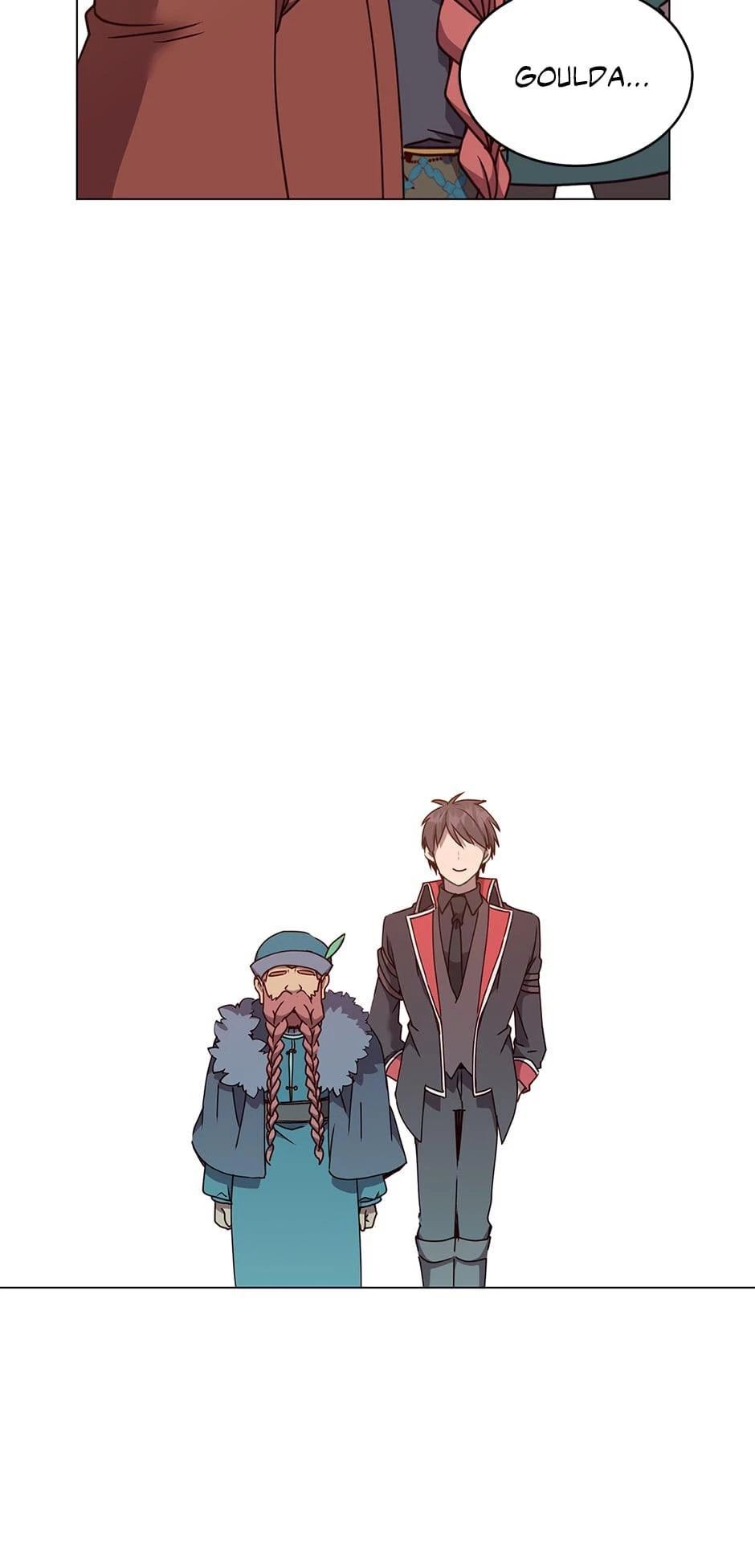 The Max Level Hero Strikes Back Chapter 49 - 14