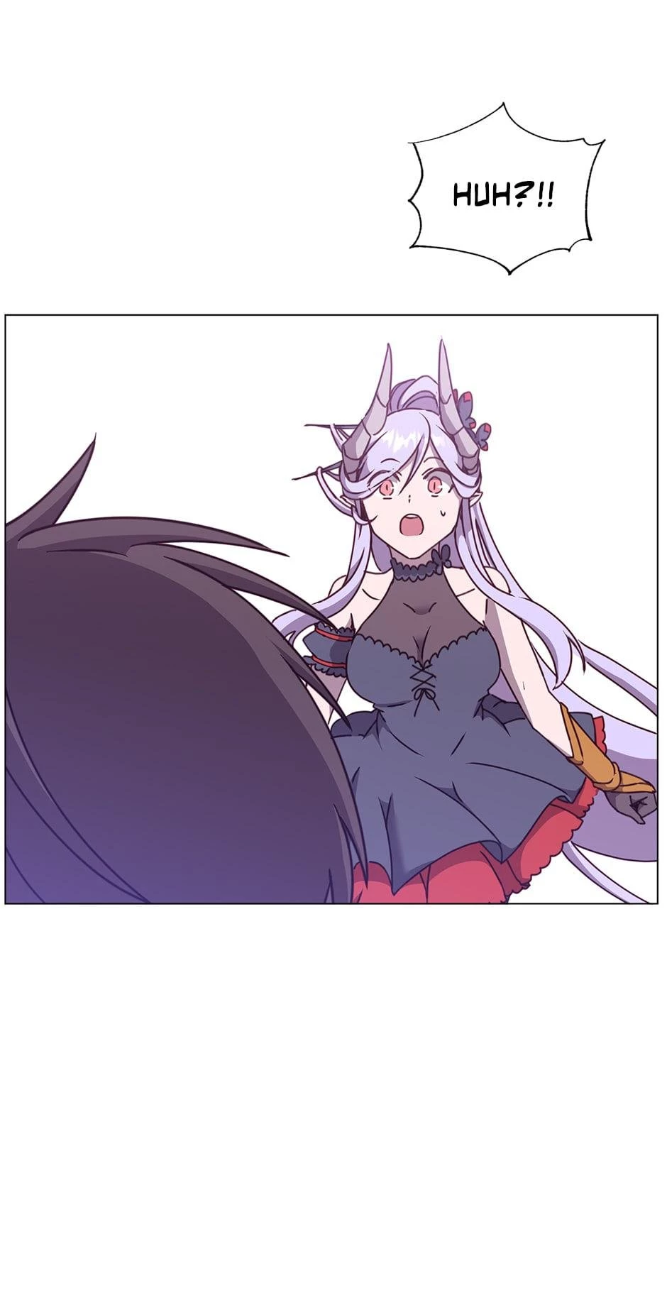The Max Level Hero Strikes Back Chapter 50 - 31