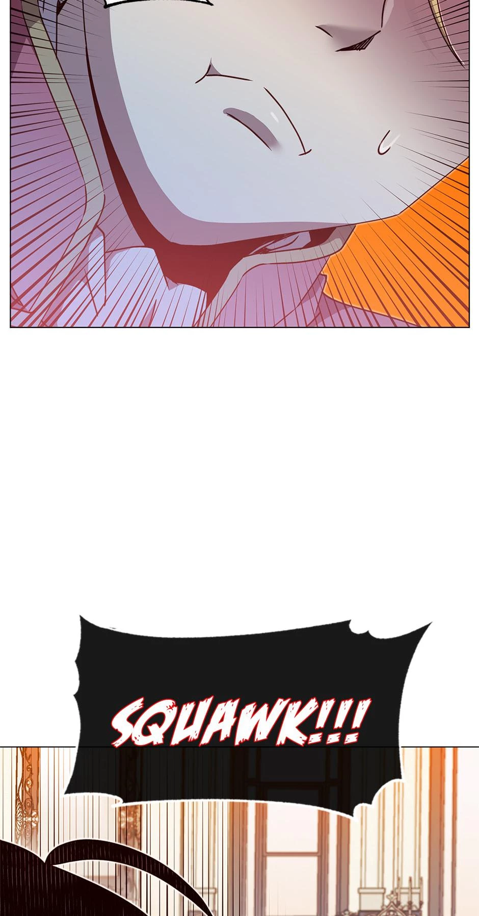 The Max Level Hero Strikes Back Chapter 46 - 6