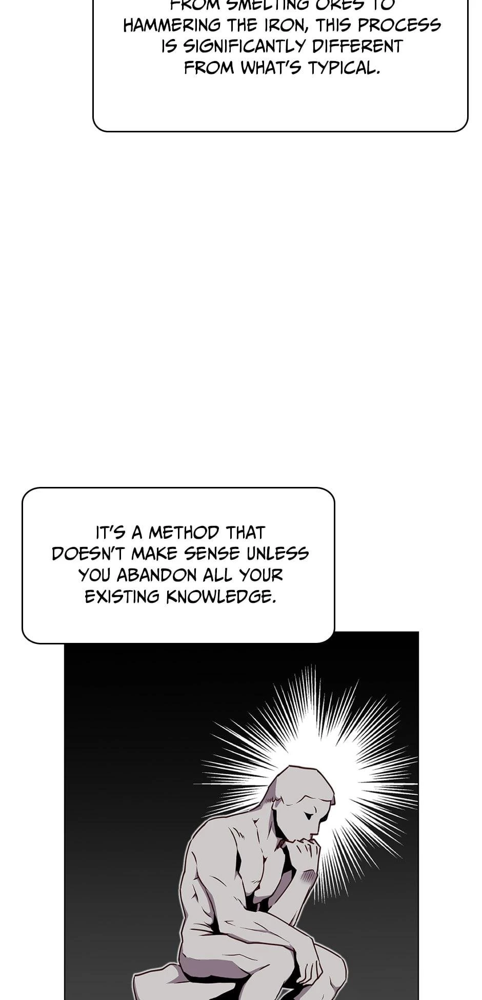 The Max Level Hero Strikes Back Chapter 48 - 16