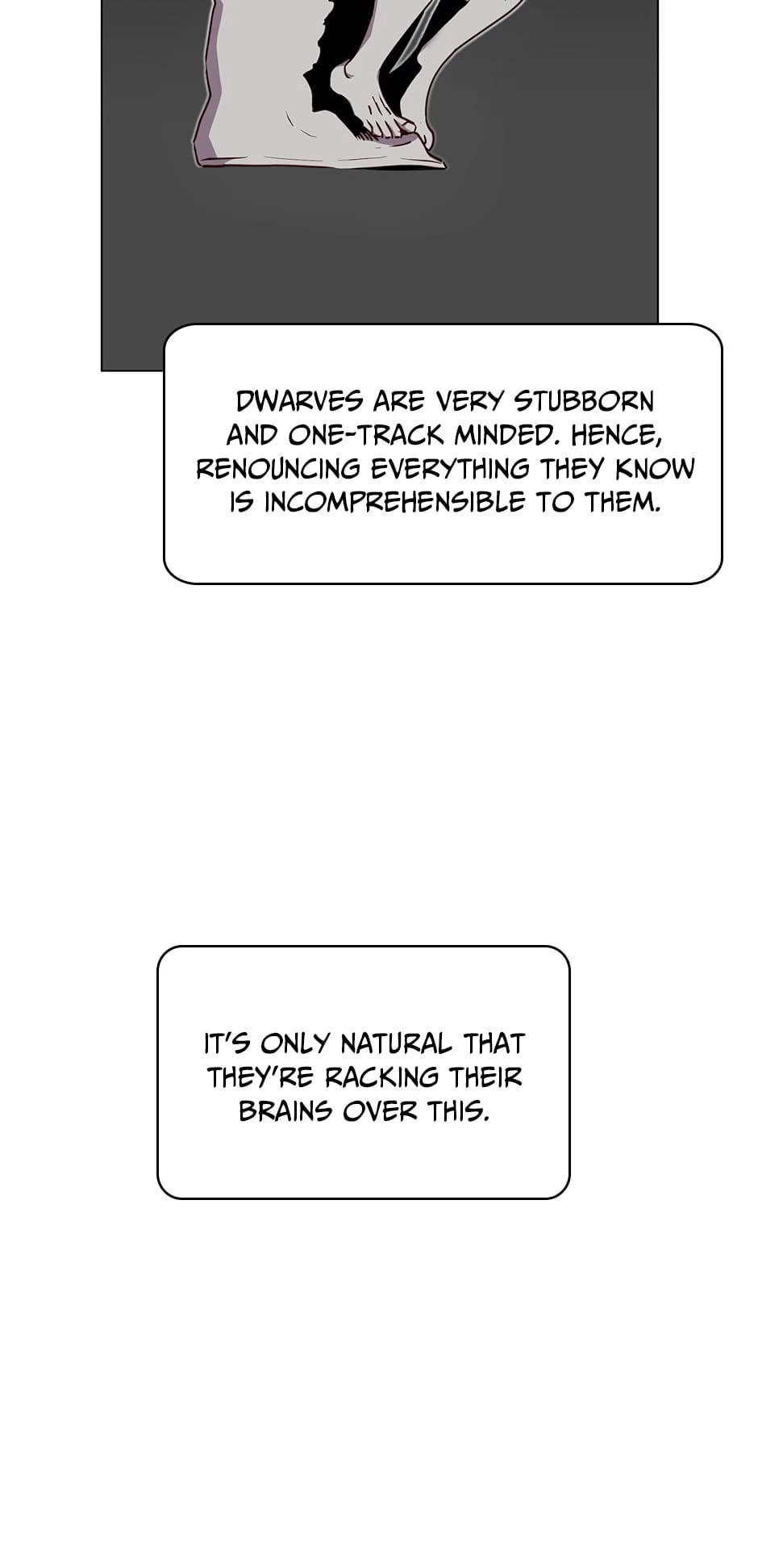 The Max Level Hero Strikes Back Chapter 48 - 17