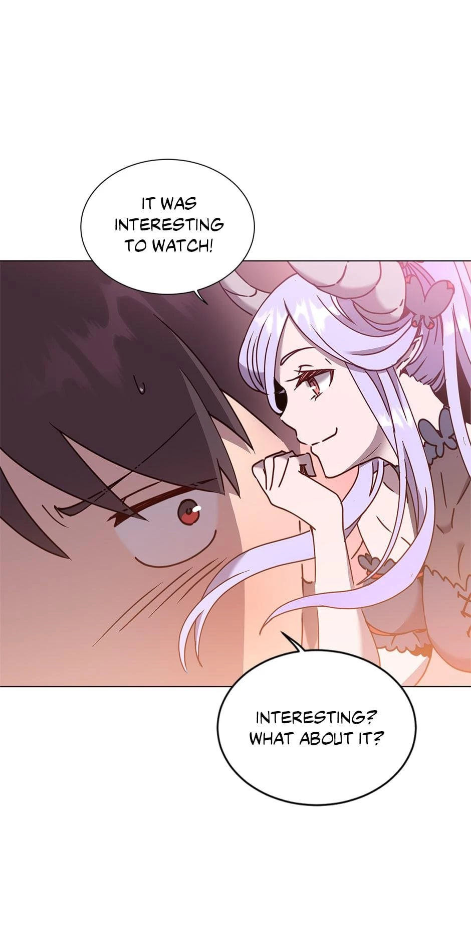 The Max Level Hero Strikes Back Chapter 52 - 40
