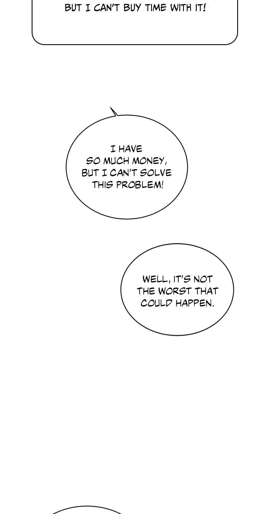 The Max Level Hero Strikes Back Chapter 47 - 11