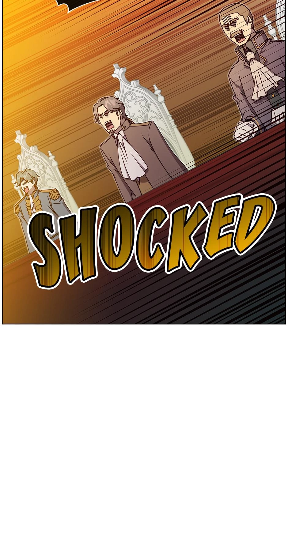 The Max Level Hero Strikes Back Chapter 46 - 8