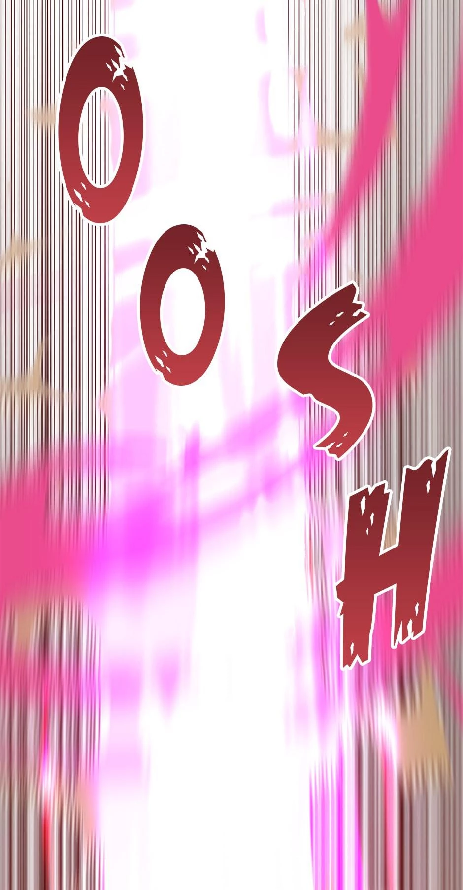 The Max Level Hero Strikes Back Chapter 53 - 64