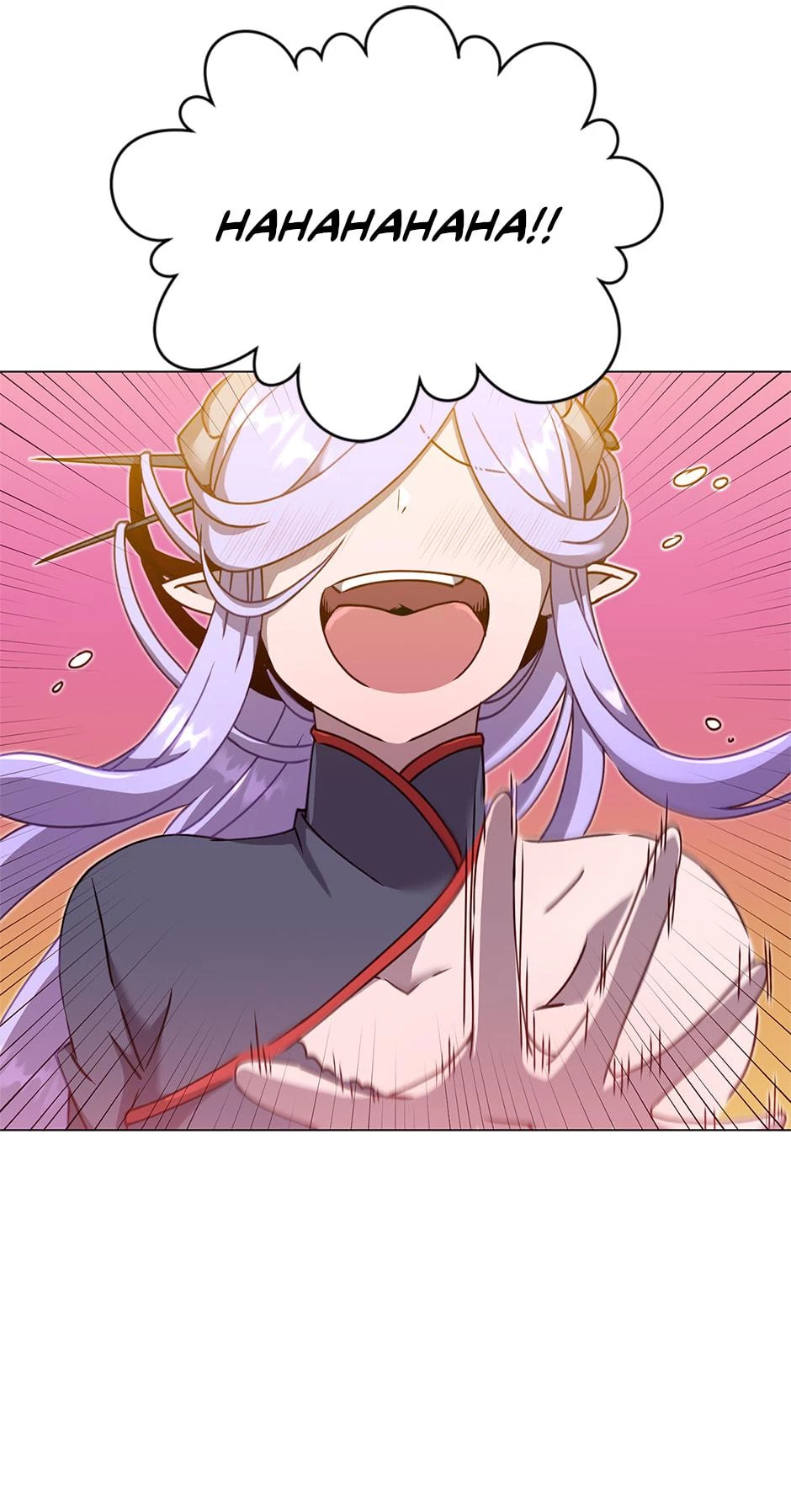 The Max Level Hero Strikes Back Chapter 46 - 9