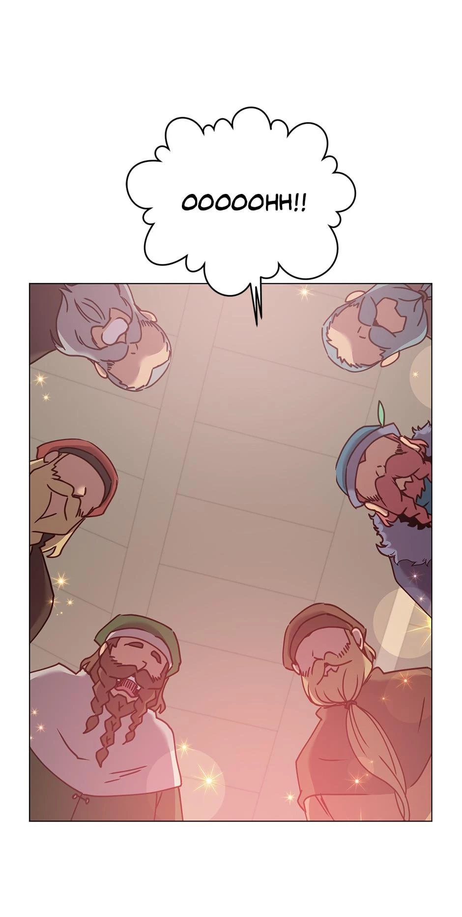 The Max Level Hero Strikes Back Chapter 52 - 42