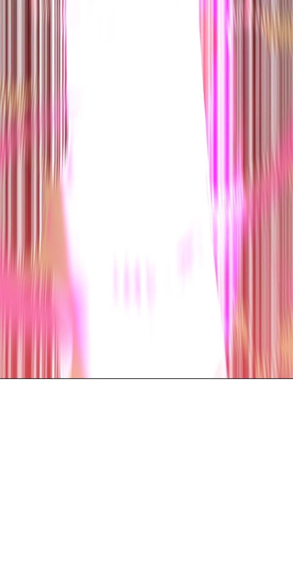 The Max Level Hero Strikes Back Chapter 53 - 65