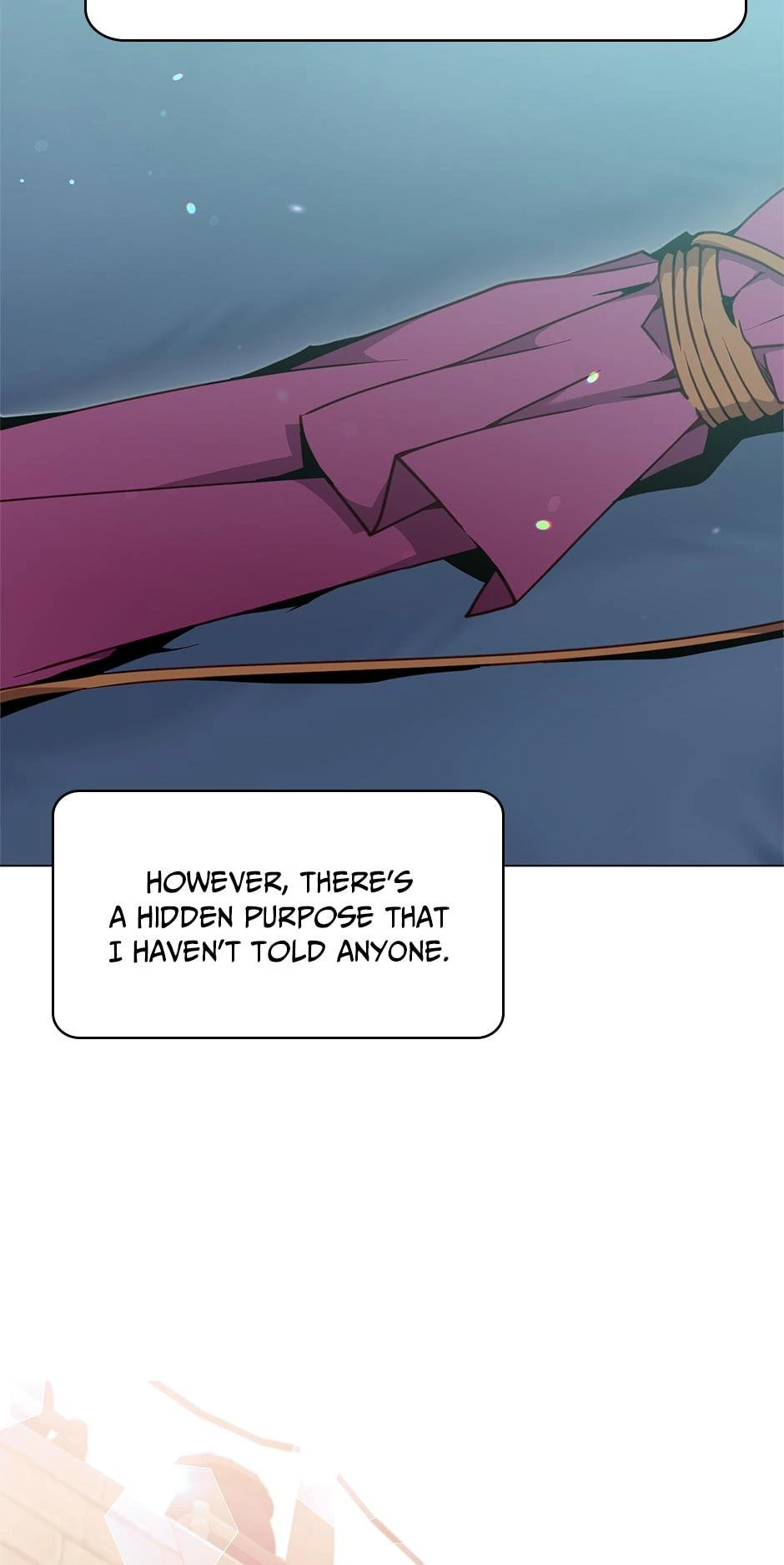 The Max Level Hero Strikes Back Chapter 48 - 20