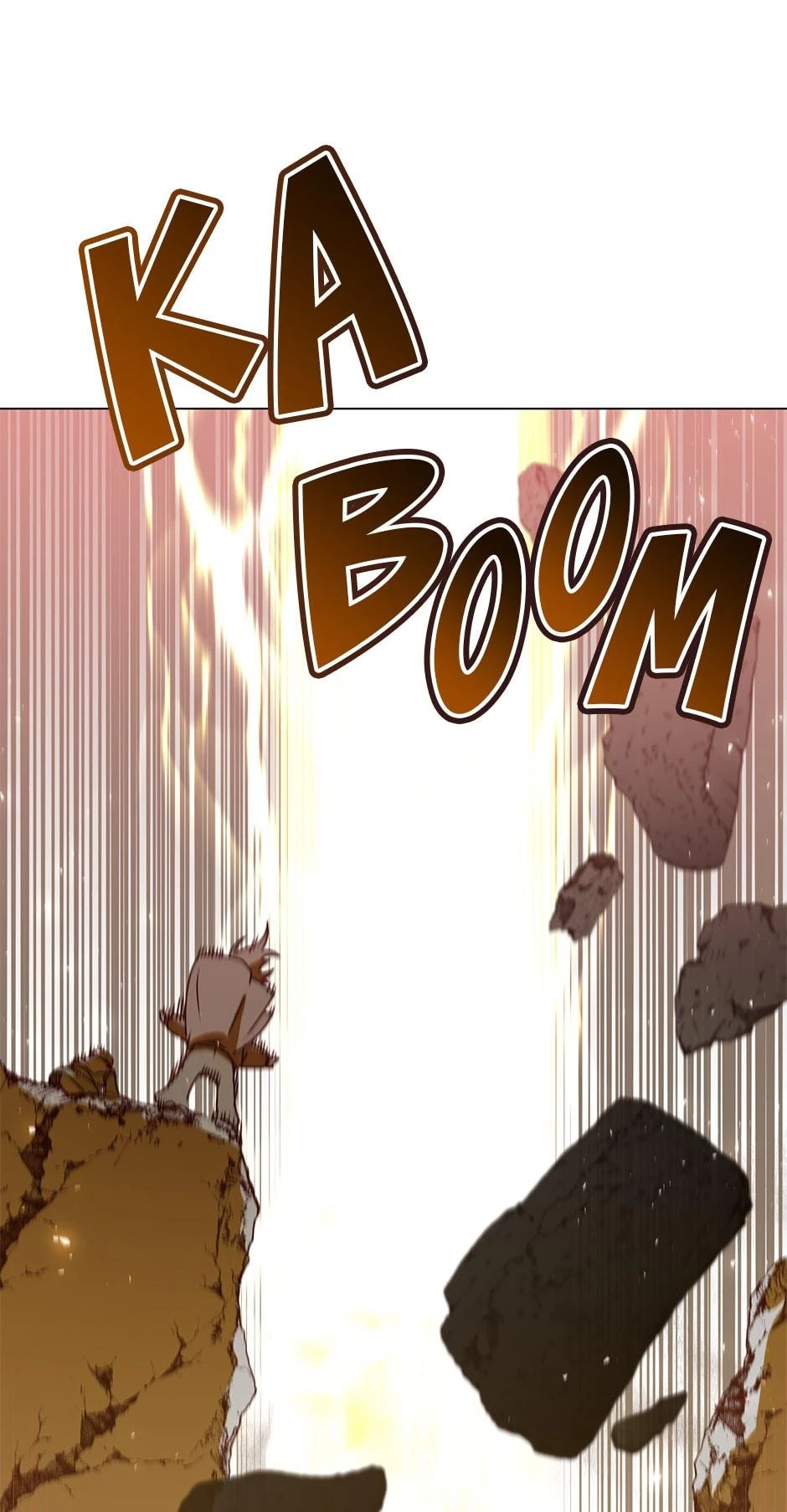 The Max Level Hero Strikes Back Chapter 53 - 66