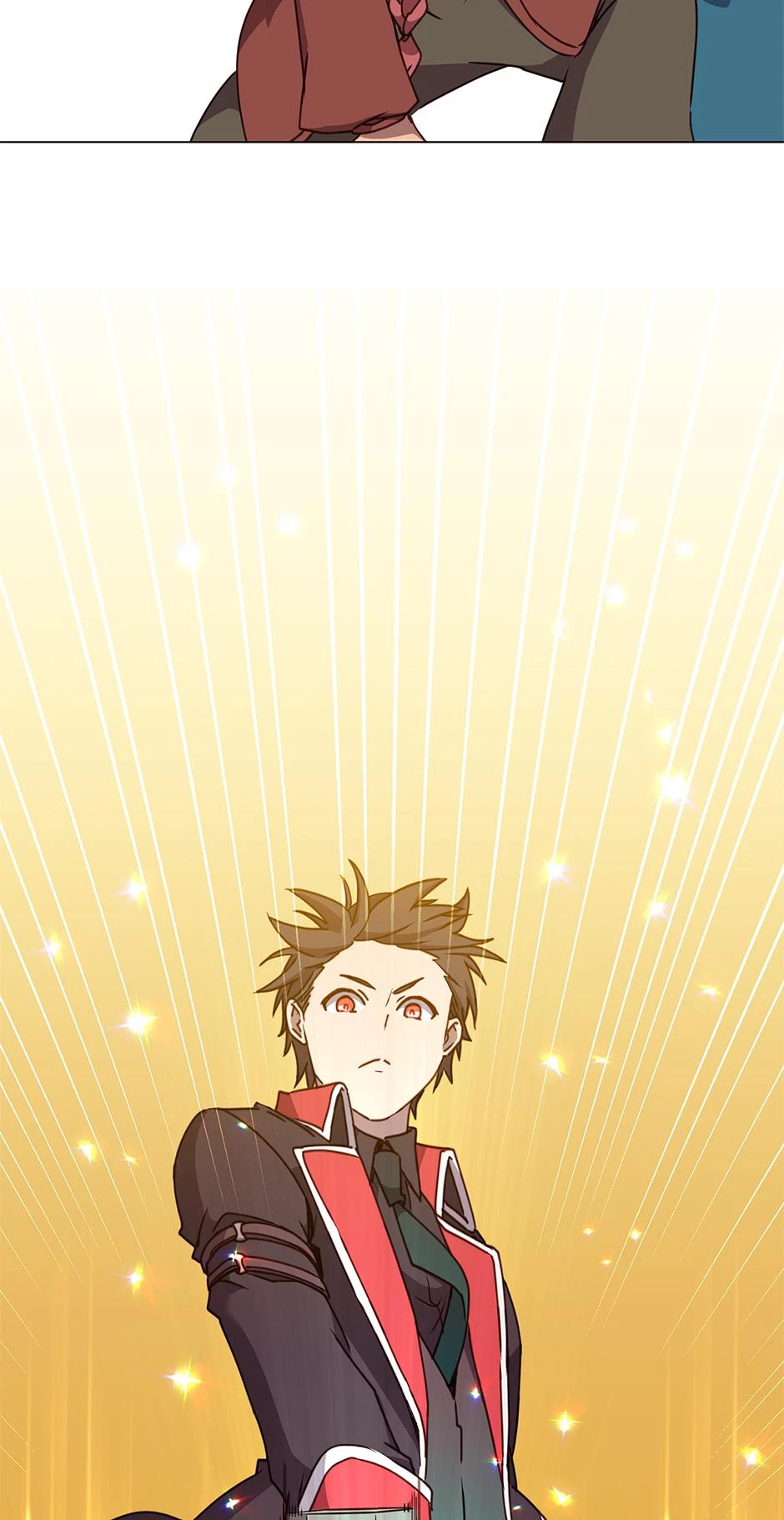 The Max Level Hero Strikes Back Chapter 50 - 36