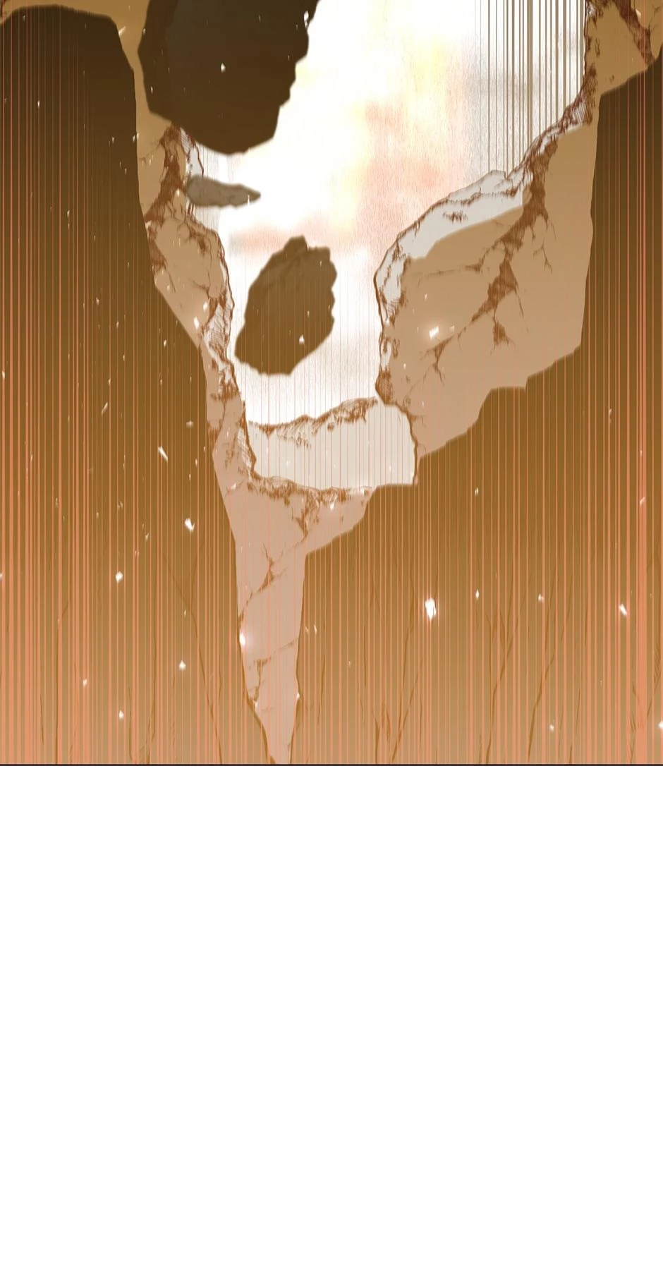 The Max Level Hero Strikes Back Chapter 53 - 67