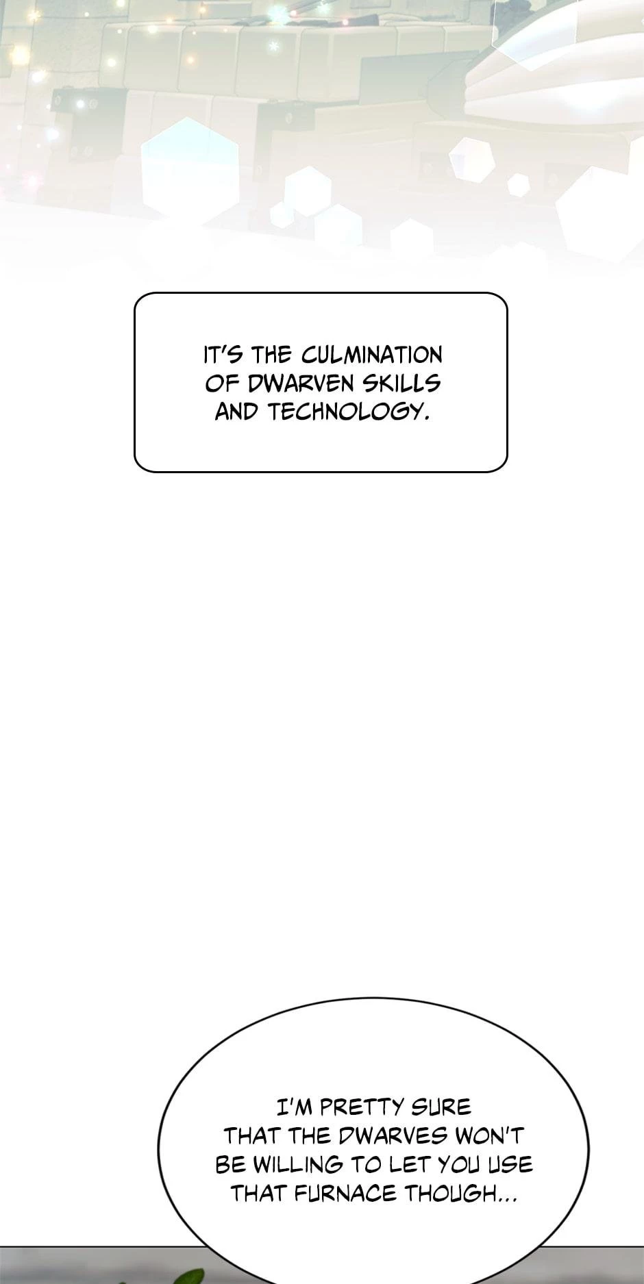 The Max Level Hero Strikes Back Chapter 48 - 22