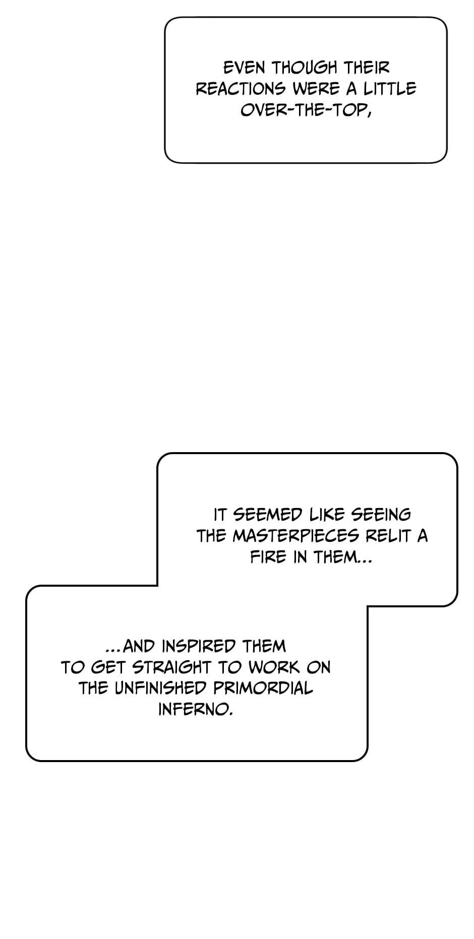 The Max Level Hero Strikes Back Chapter 52 - 46