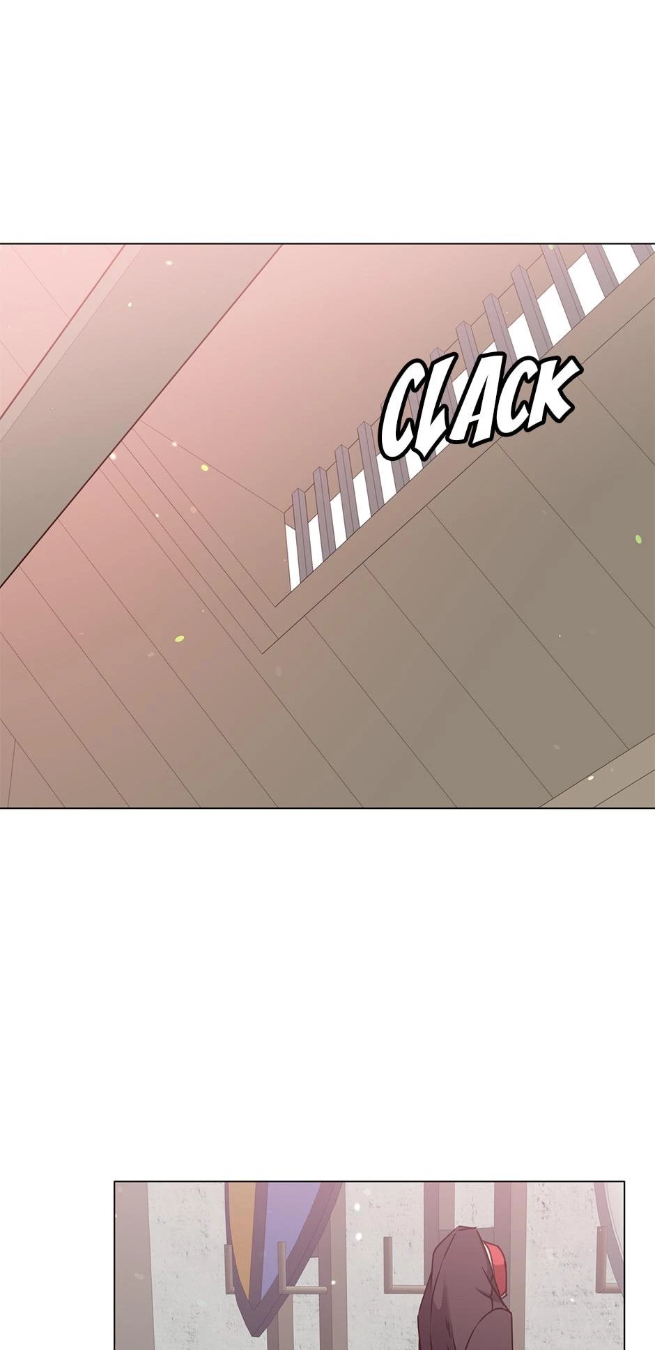 The Max Level Hero Strikes Back Chapter 51 - 41