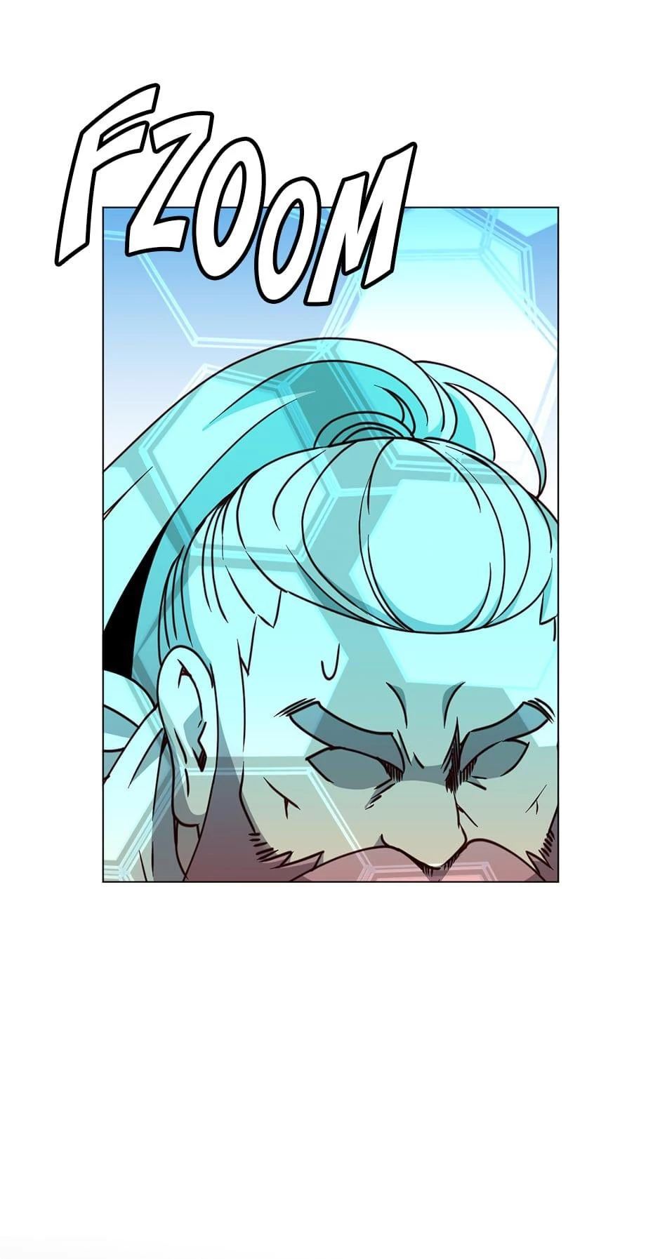 The Max Level Hero Strikes Back Chapter 53 - 69