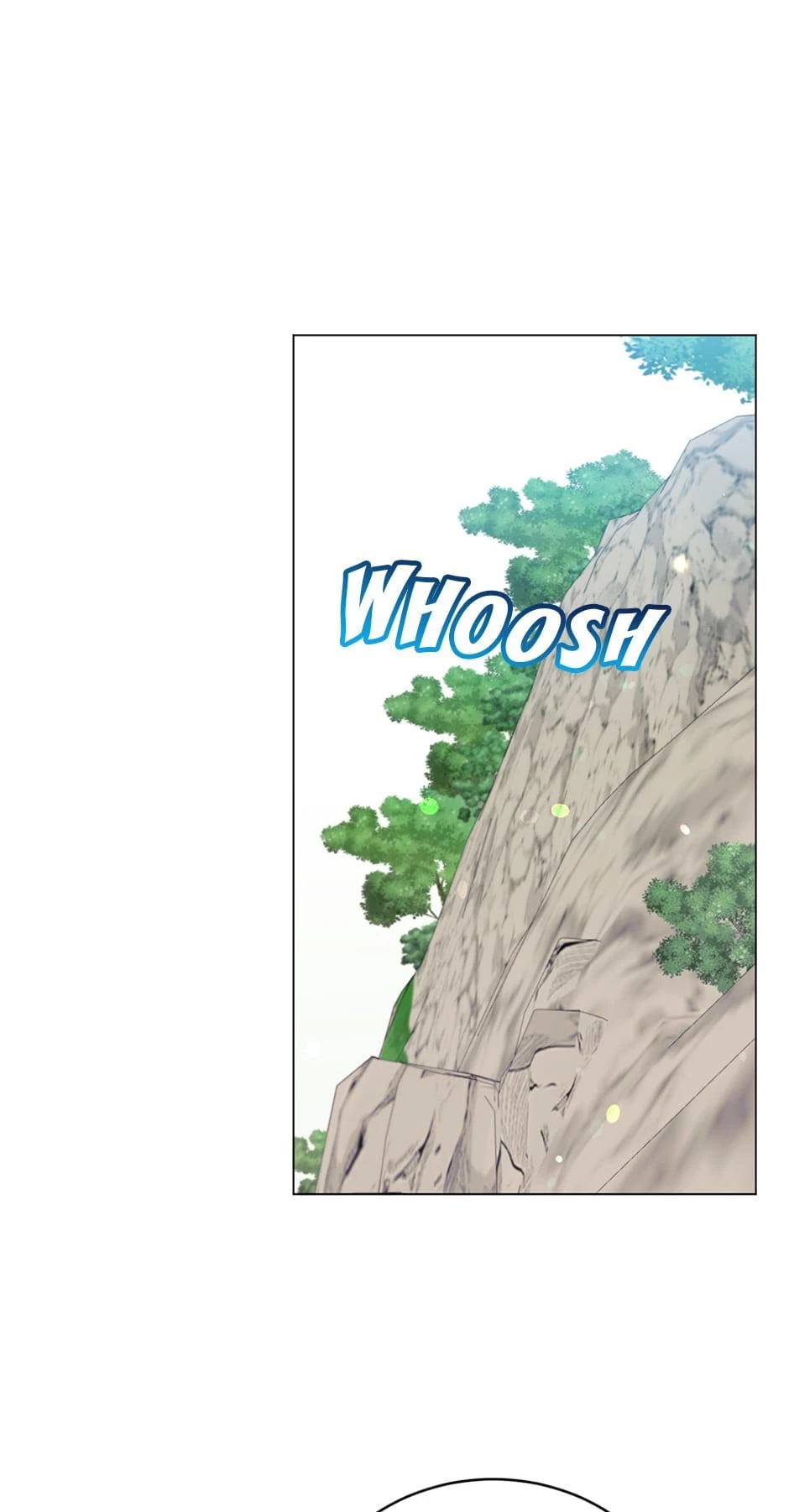 The Max Level Hero Strikes Back Chapter 47 - 18