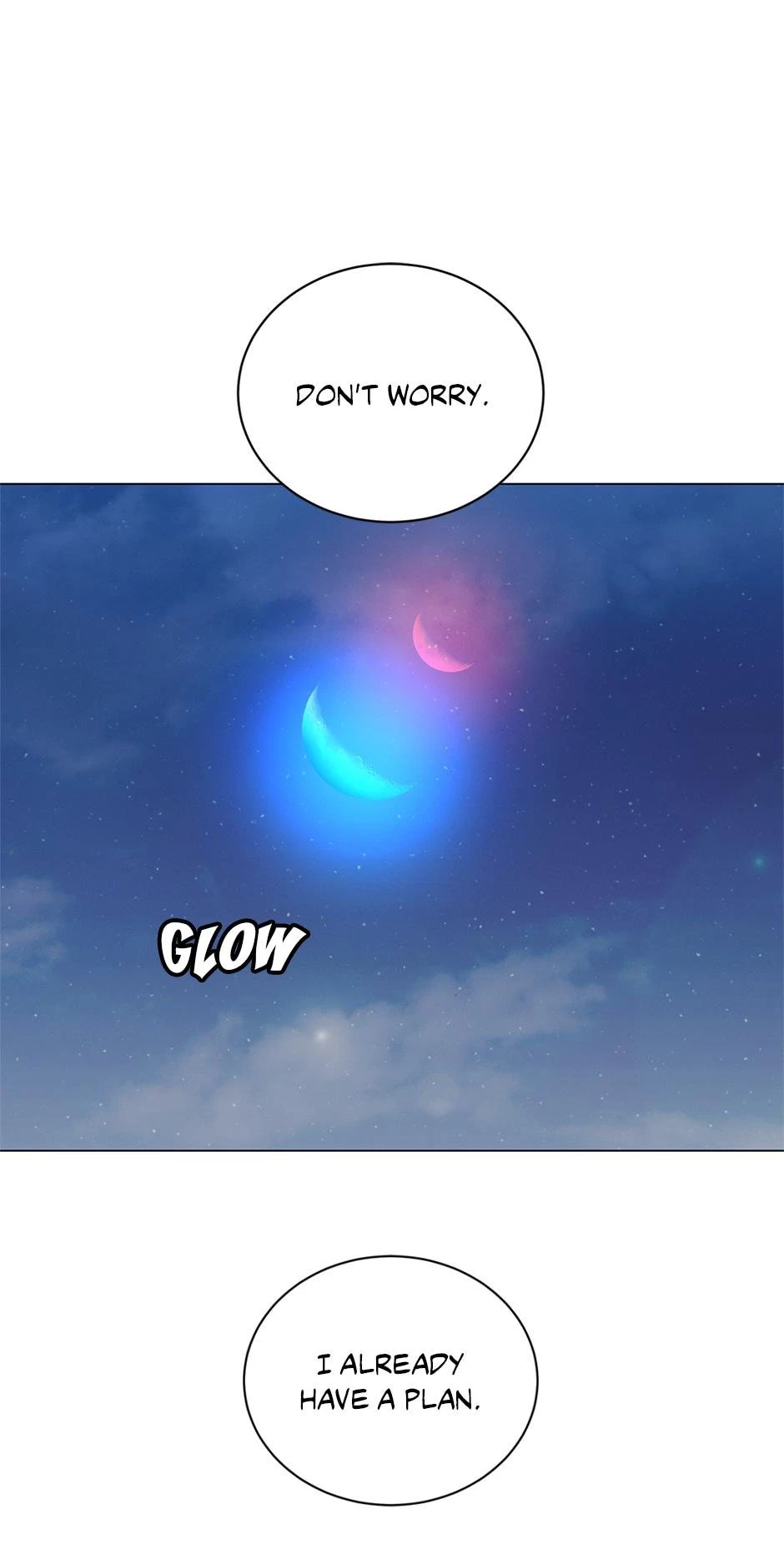 The Max Level Hero Strikes Back Chapter 48 - 24