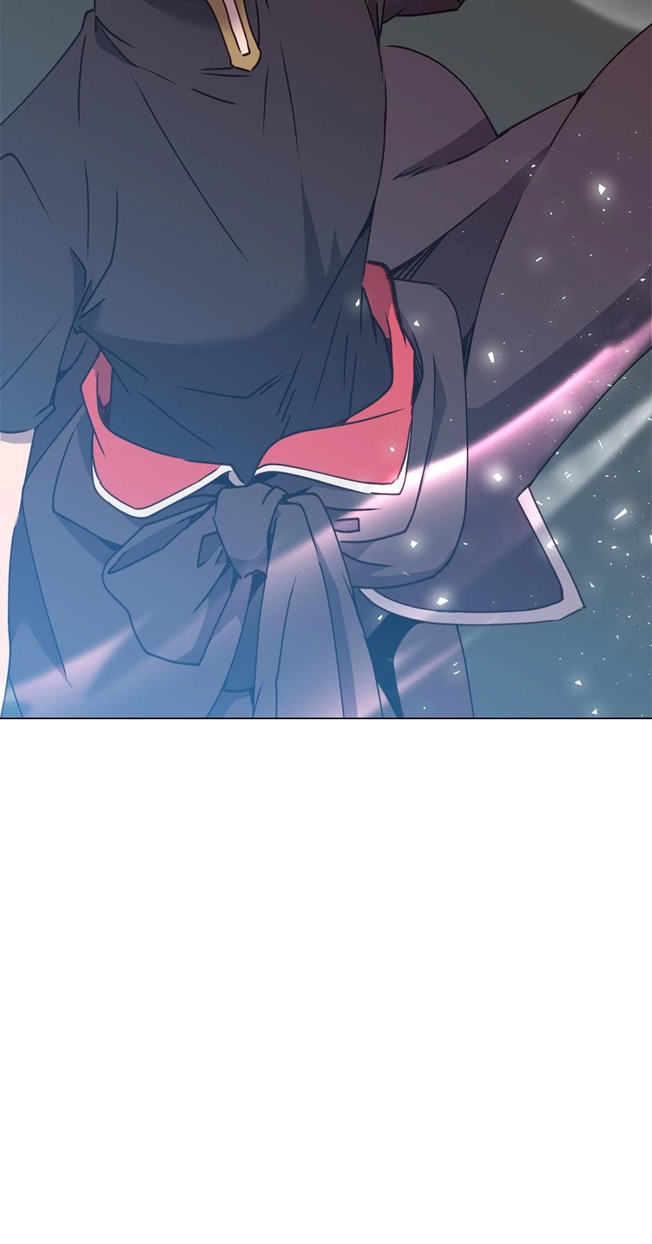 The Max Level Hero Strikes Back Chapter 53 - 71