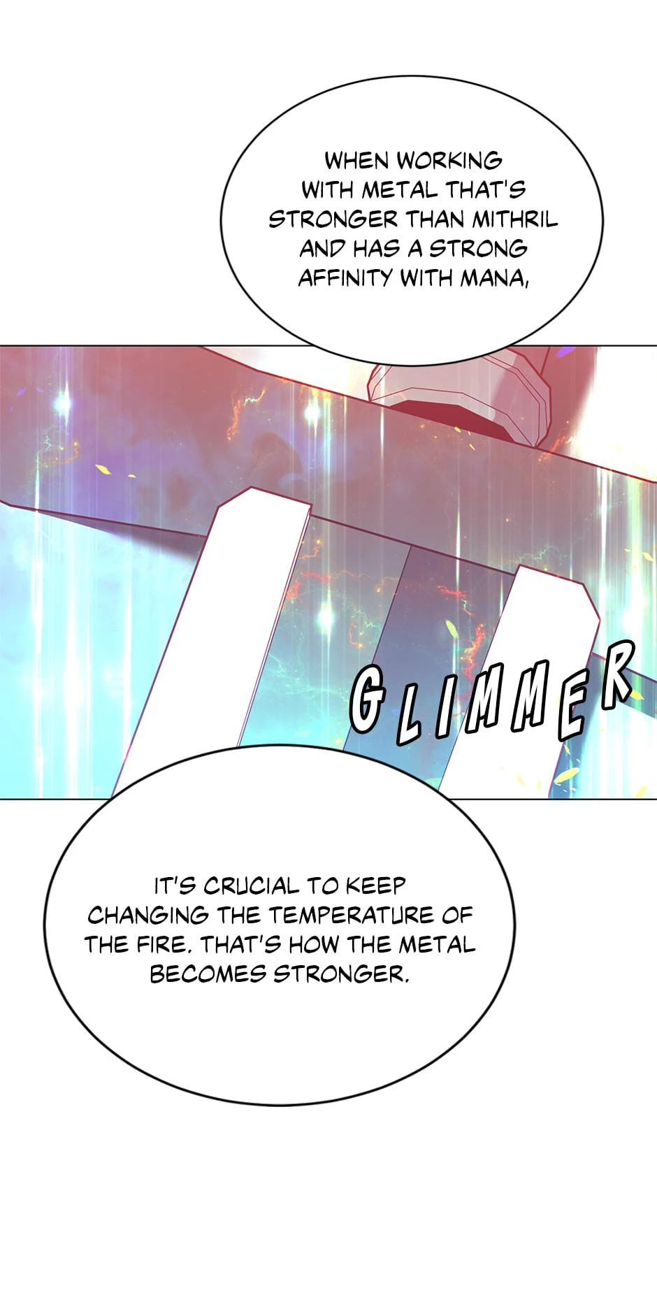The Max Level Hero Strikes Back Chapter 52 - 49