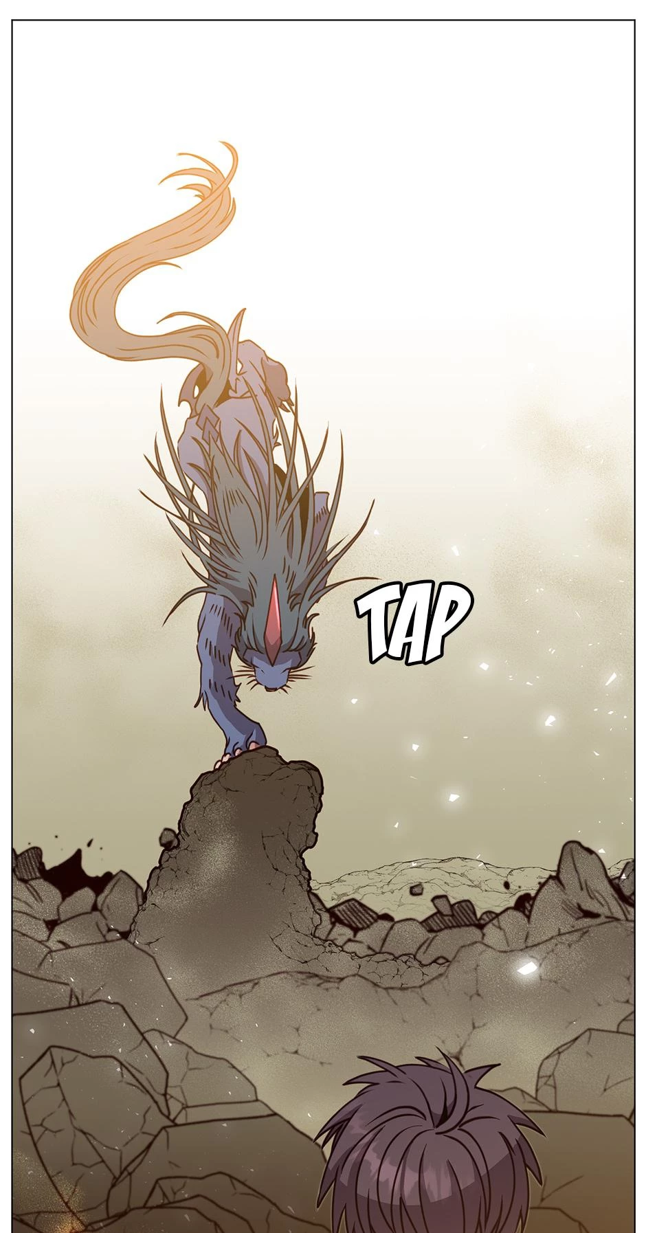 The Max Level Hero Strikes Back Chapter 53 - 72