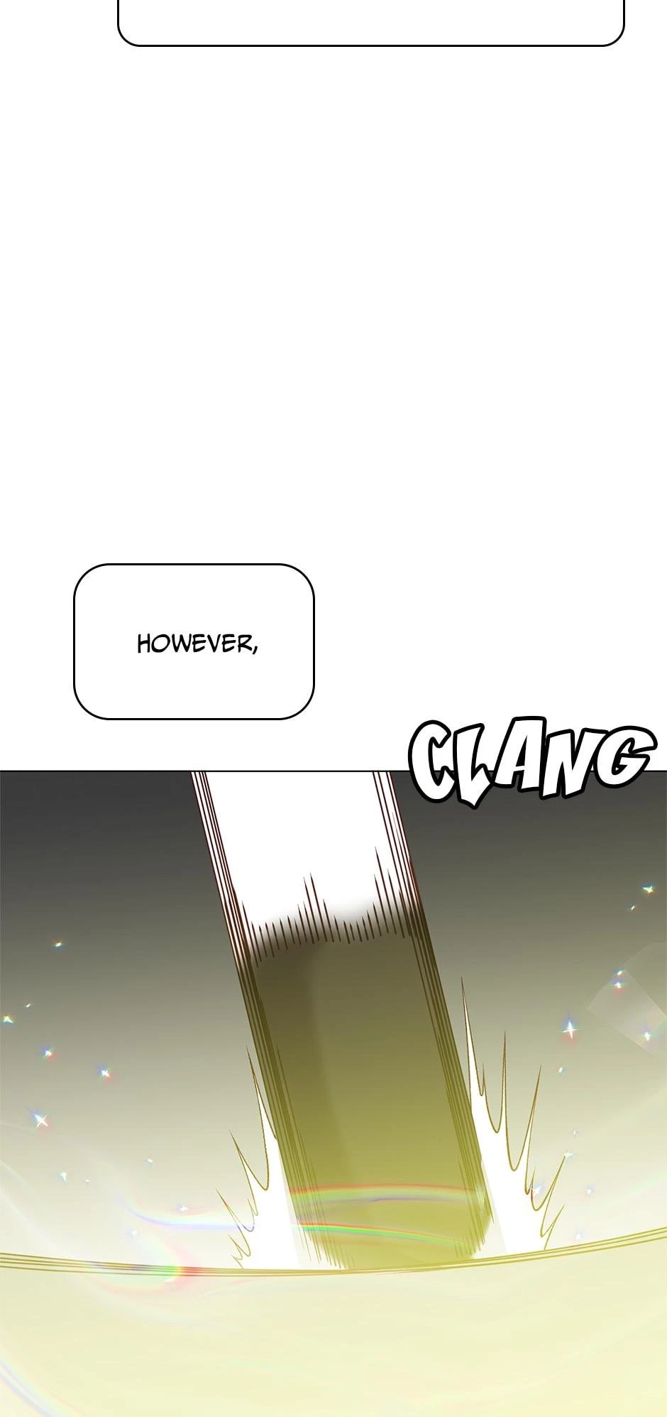 The Max Level Hero Strikes Back Chapter 50 - 42
