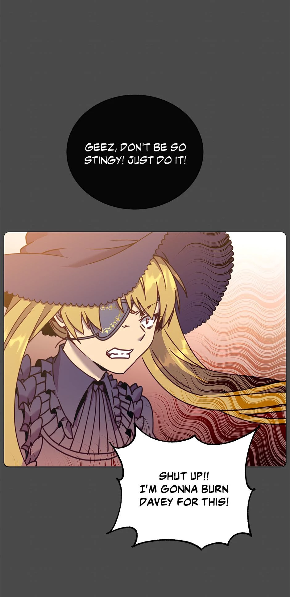 The Max Level Hero Strikes Back Chapter 51 - 45