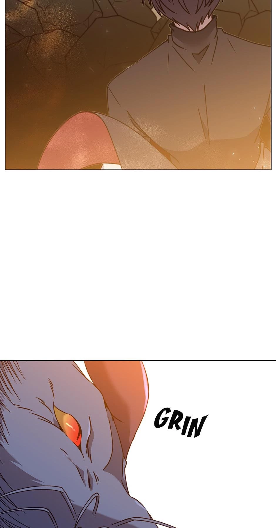 The Max Level Hero Strikes Back Chapter 53 - 73