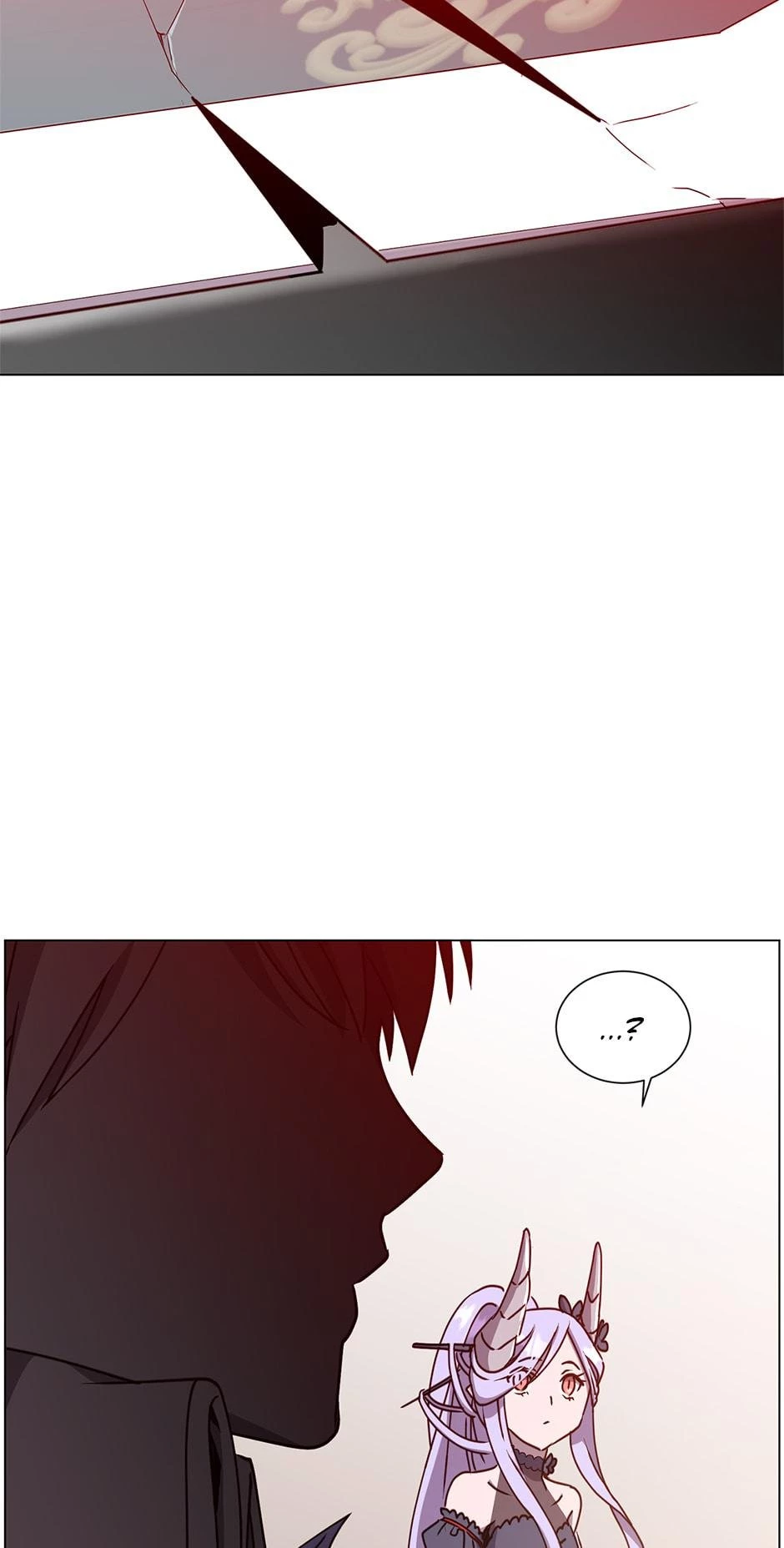 The Max Level Hero Strikes Back Chapter 49 - 26