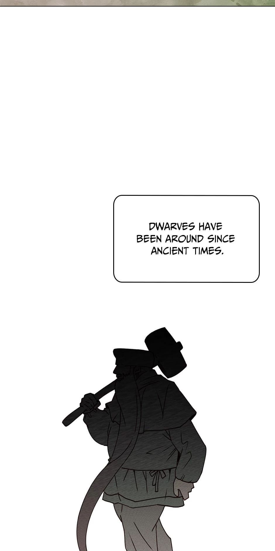 The Max Level Hero Strikes Back Chapter 47 - 22