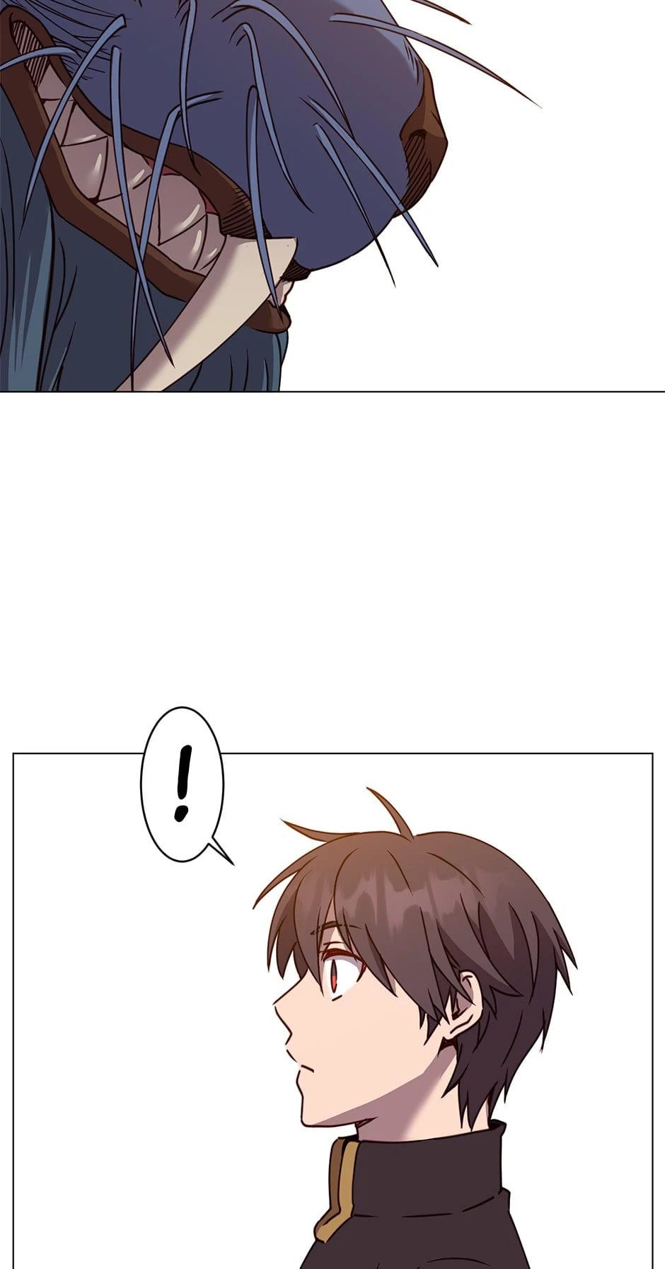 The Max Level Hero Strikes Back Chapter 53 - 74