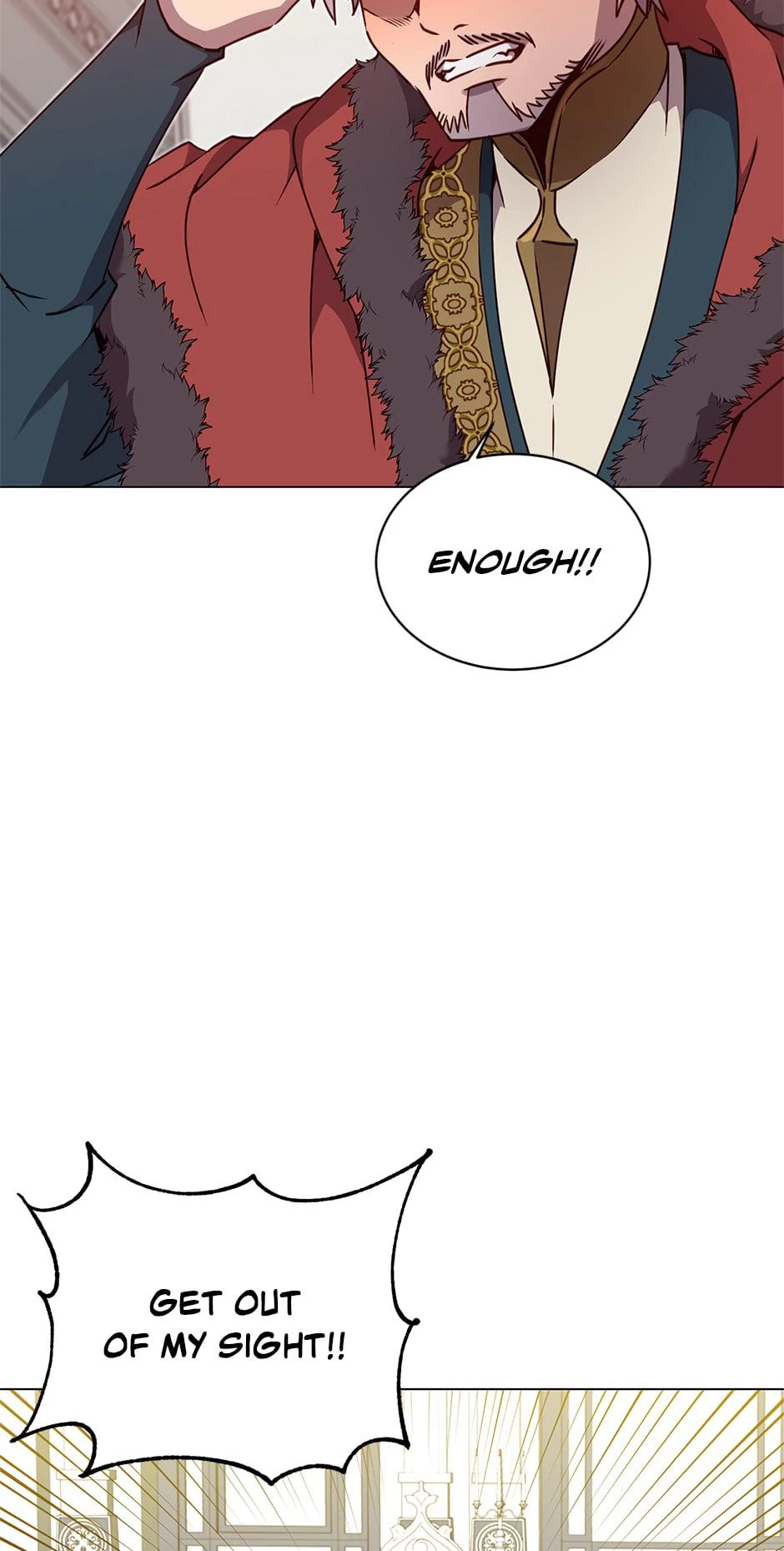 The Max Level Hero Strikes Back Chapter 46 - 17
