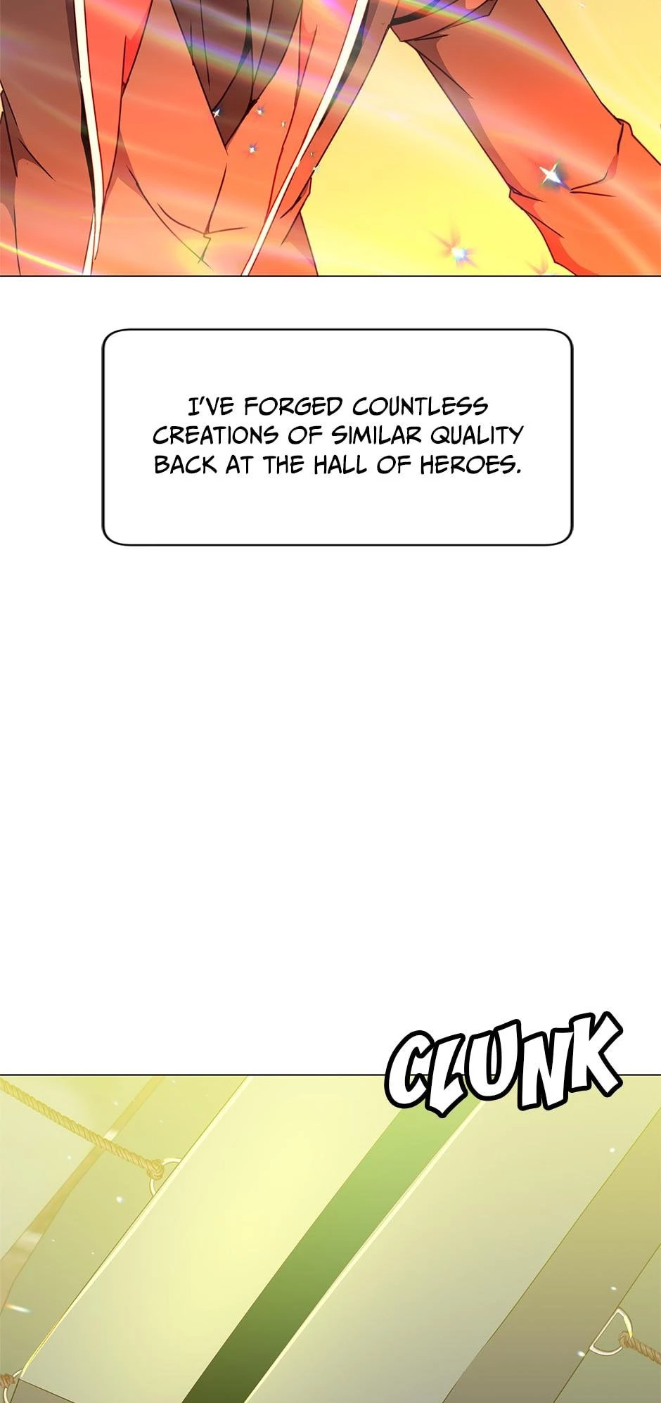 The Max Level Hero Strikes Back Chapter 50 - 44
