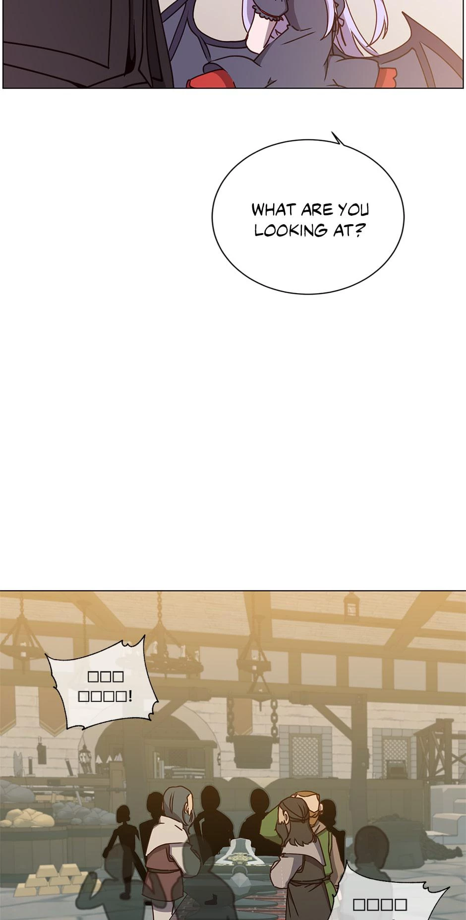 The Max Level Hero Strikes Back Chapter 49 - 27